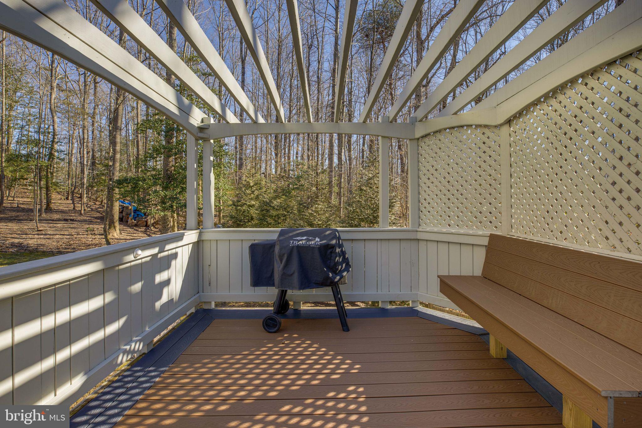 DEER VALLEY - Residential