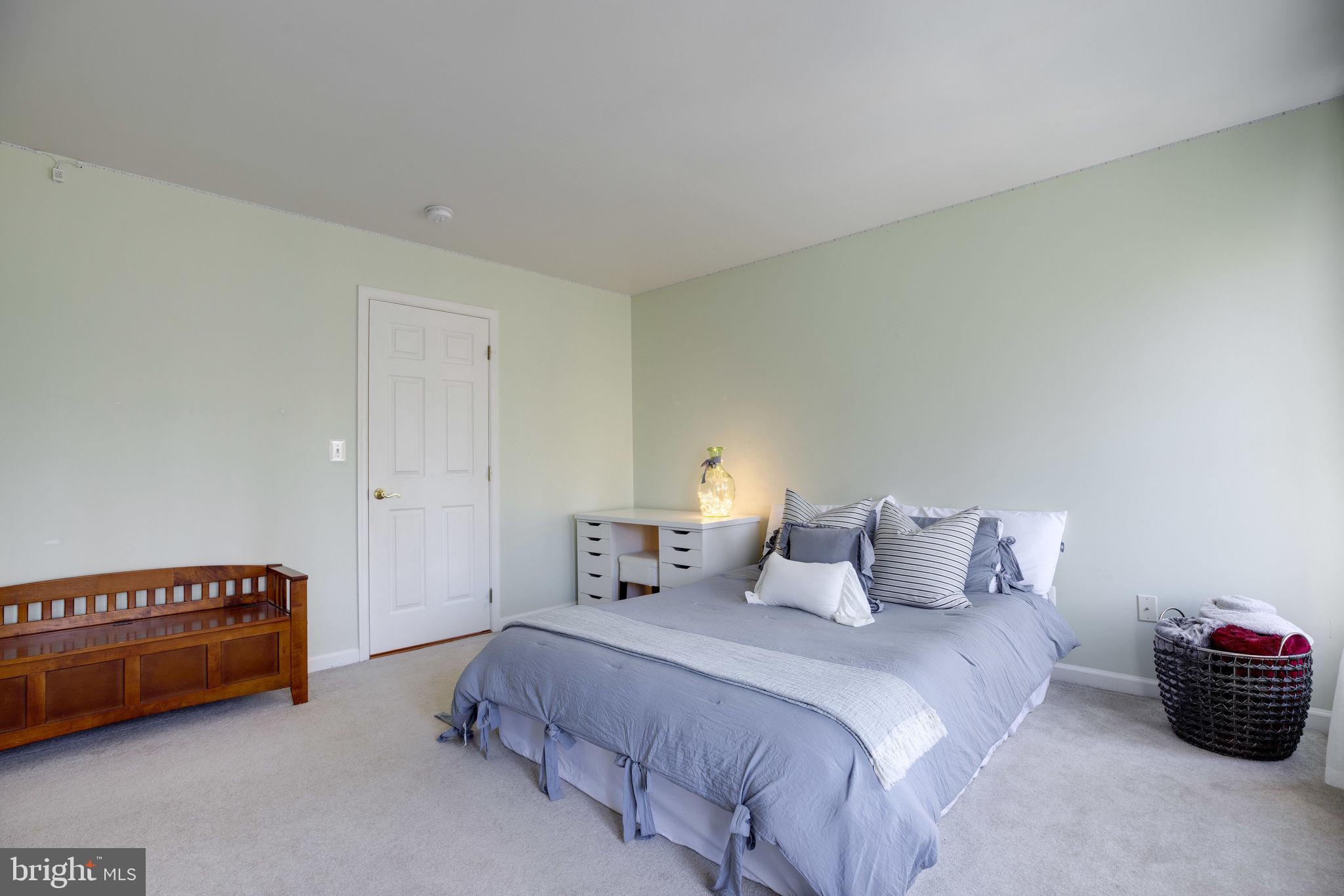 DEER VALLEY - Residential