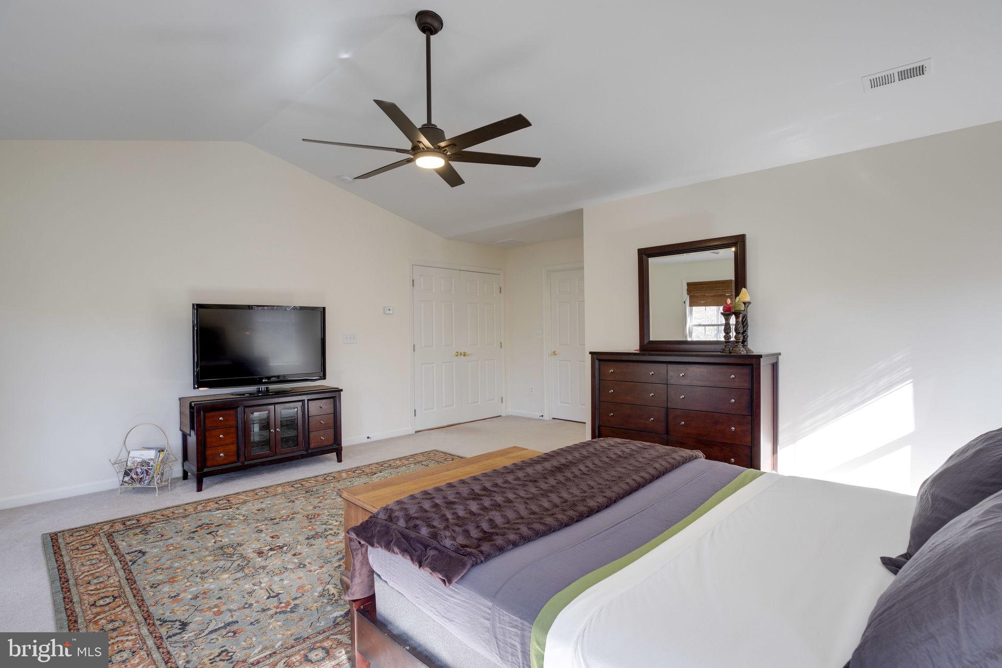 DEER VALLEY - Residential