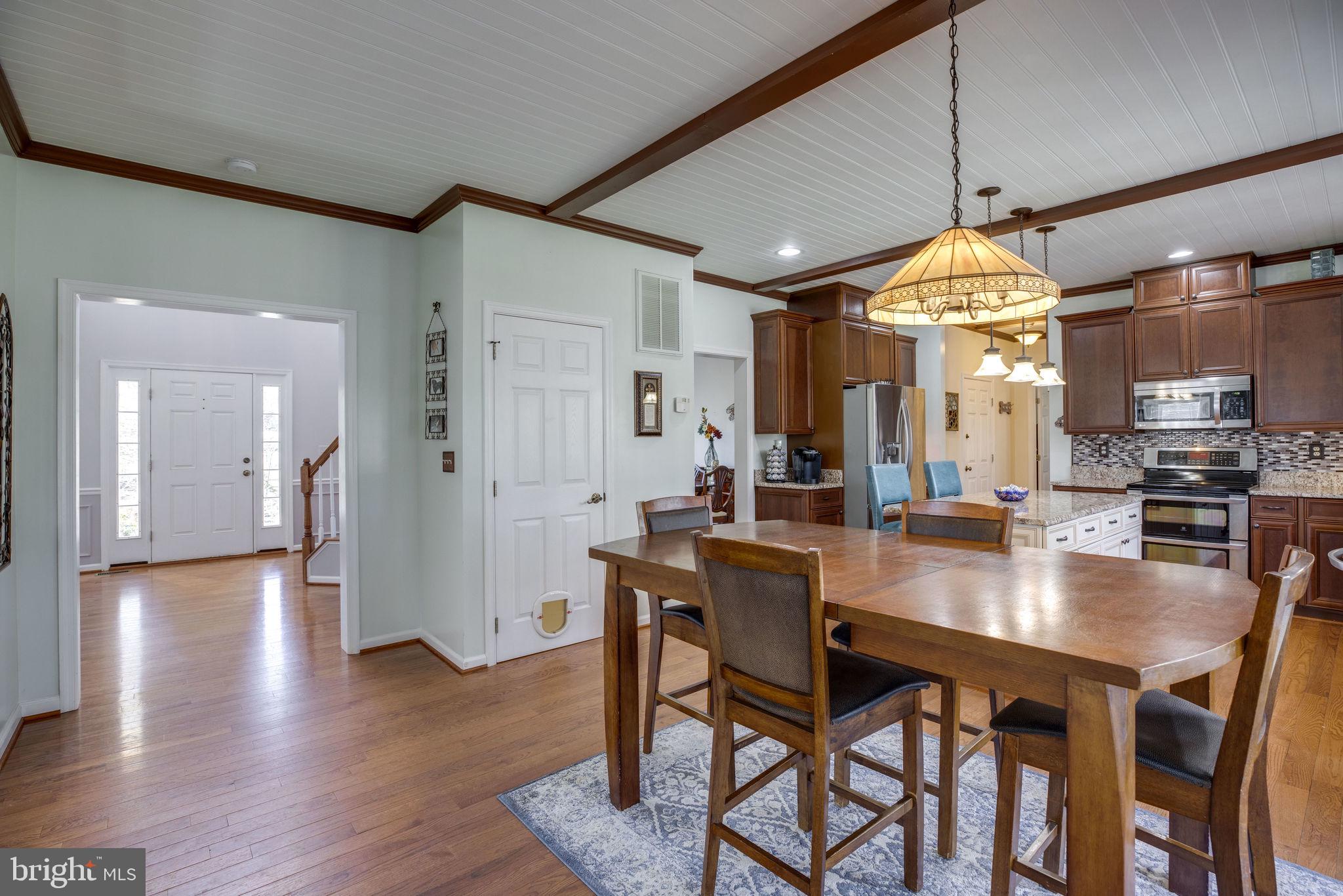 DEER VALLEY - Residential