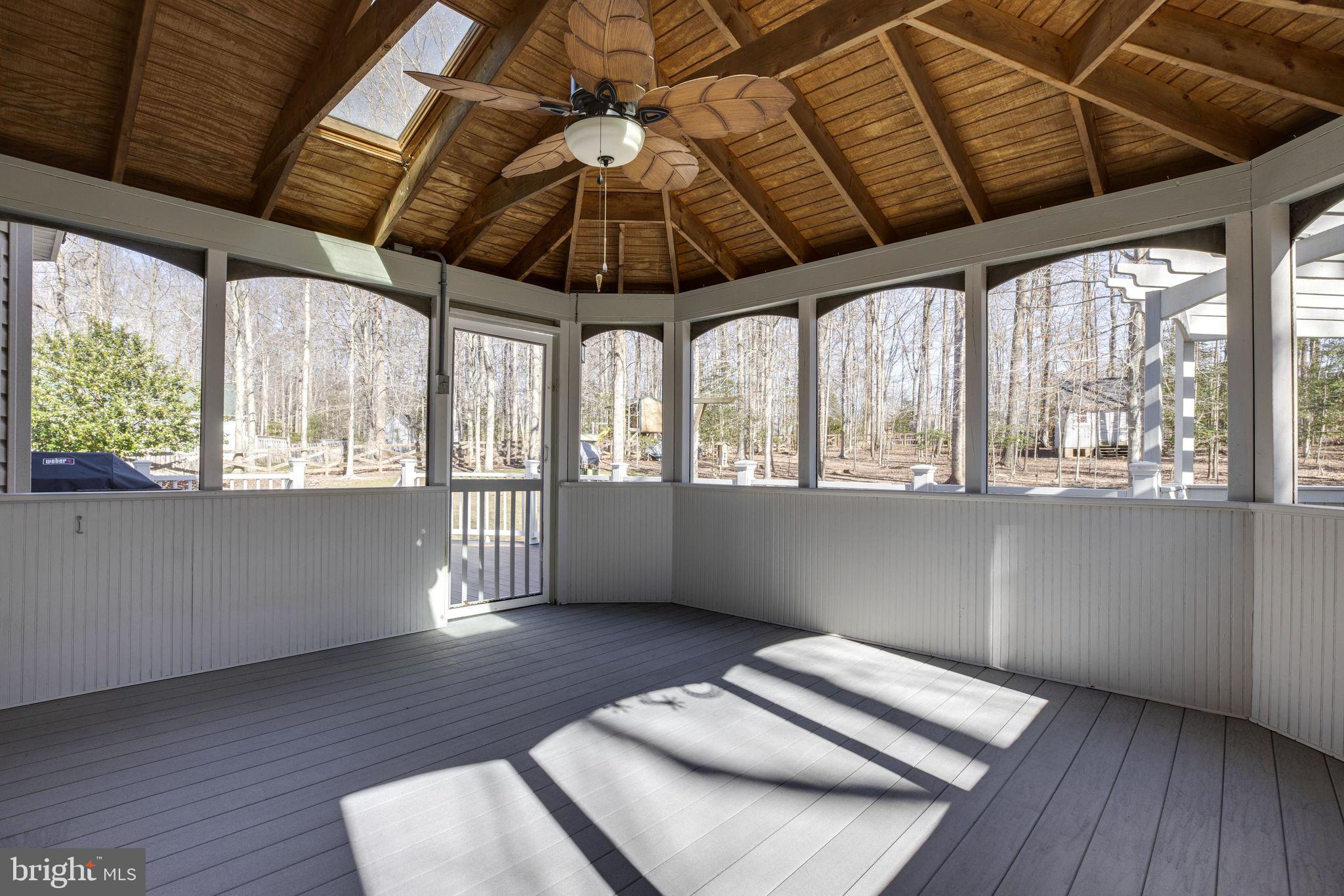 DEER VALLEY - Residential