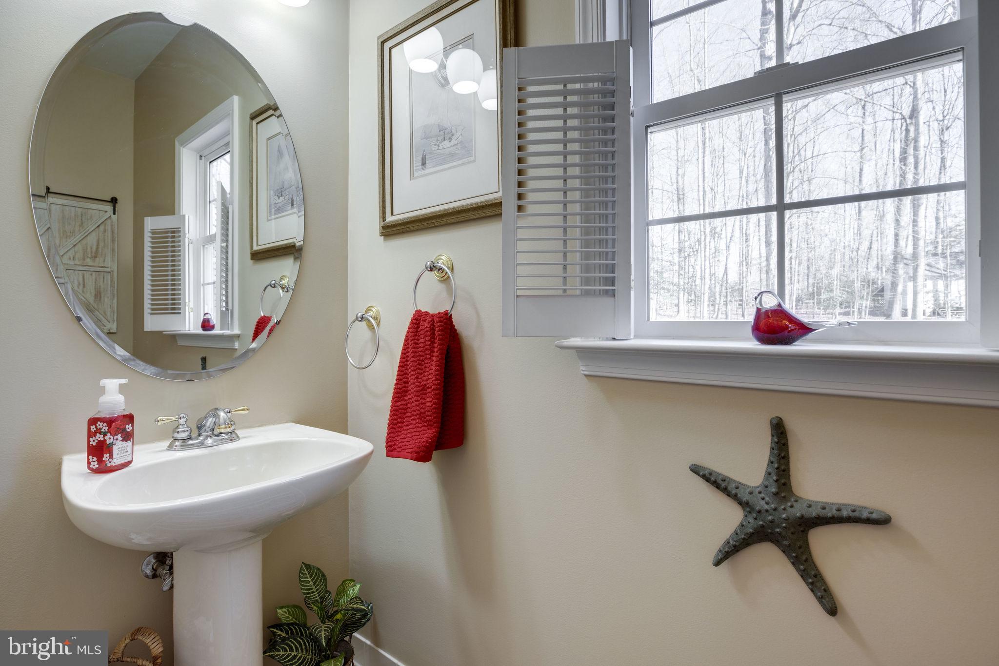 DEER VALLEY - Residential