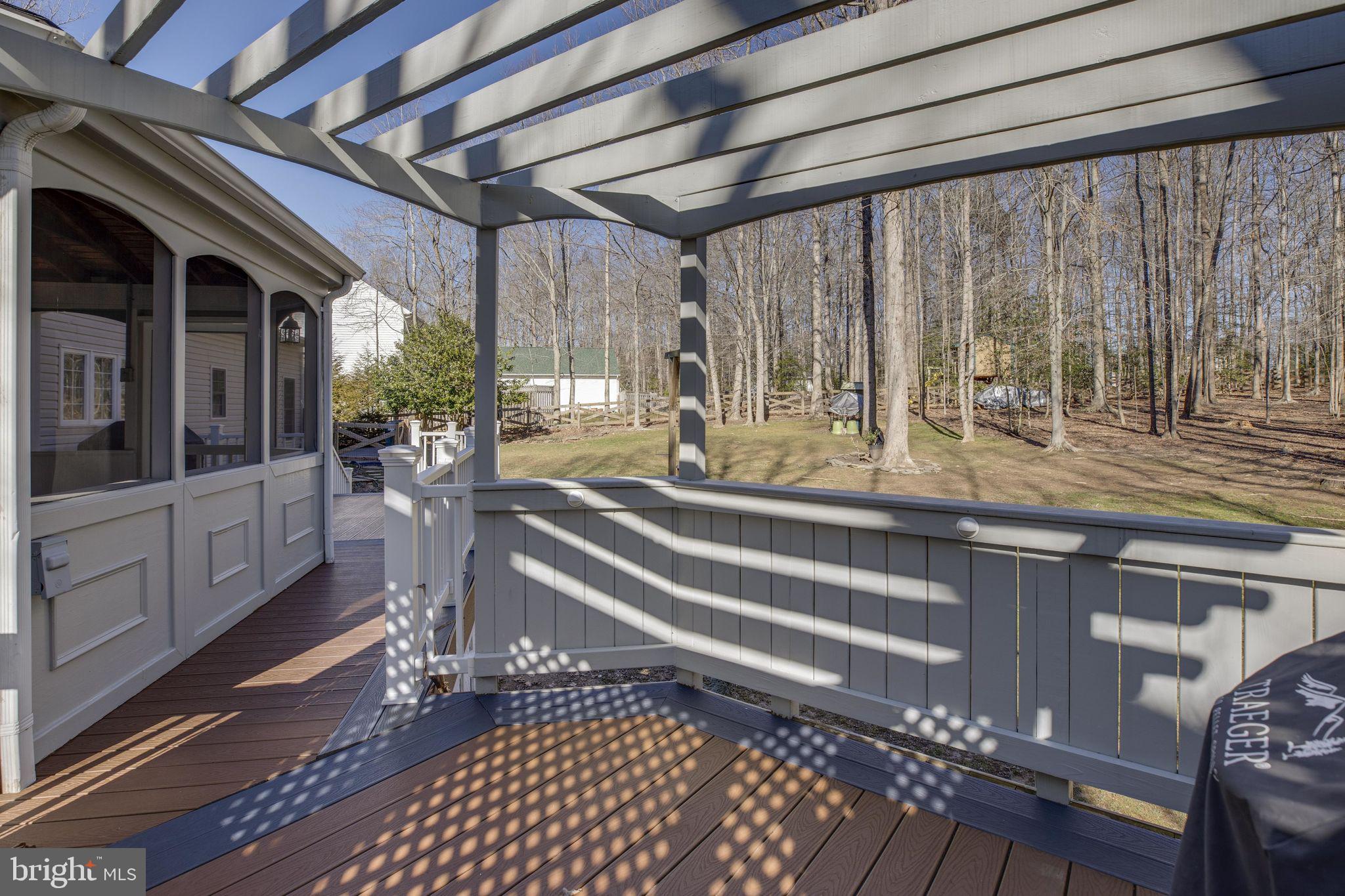 DEER VALLEY - Residential