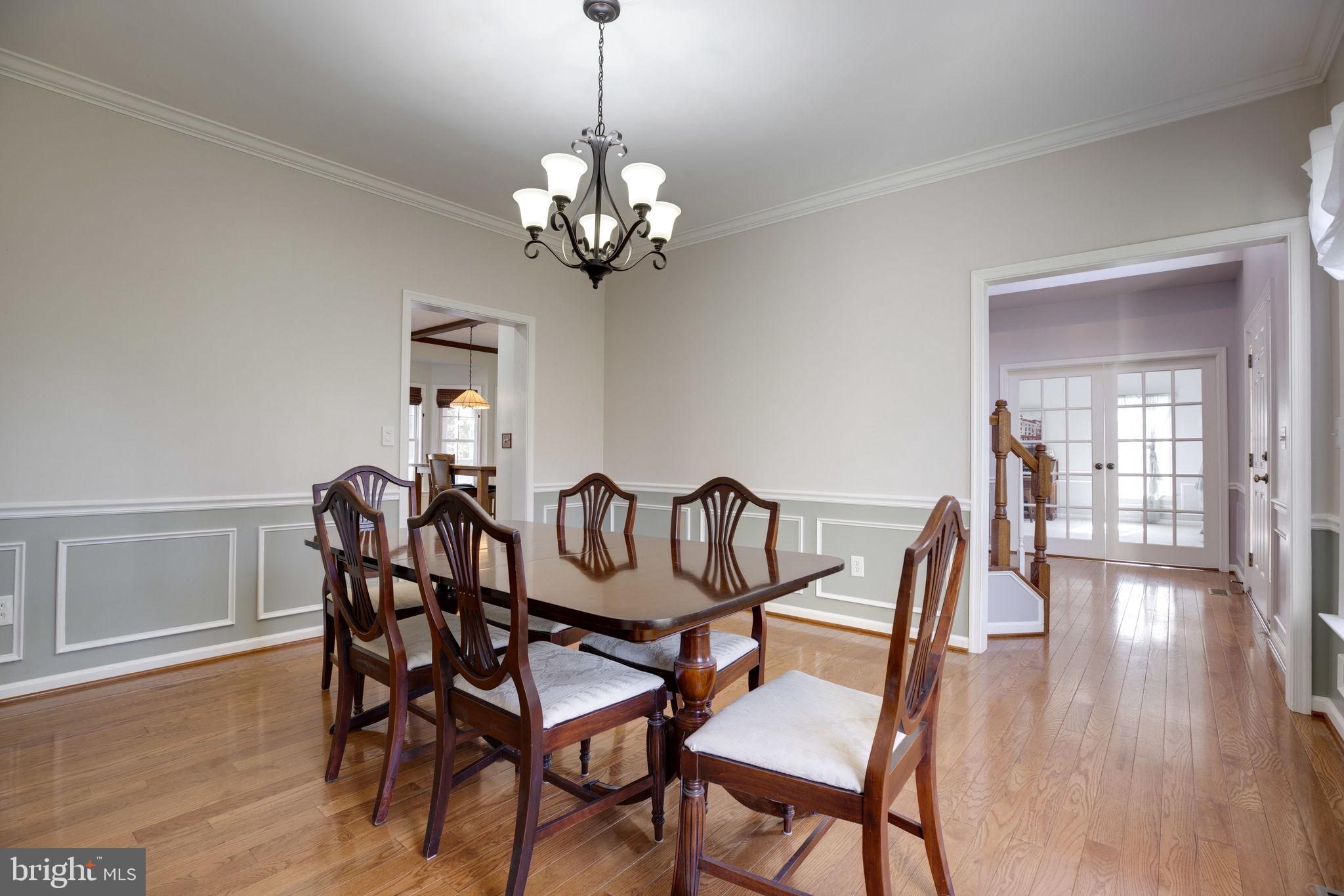 DEER VALLEY - Residential