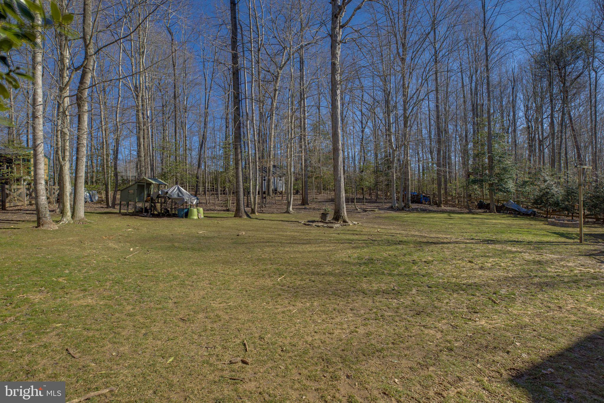 DEER VALLEY - Residential