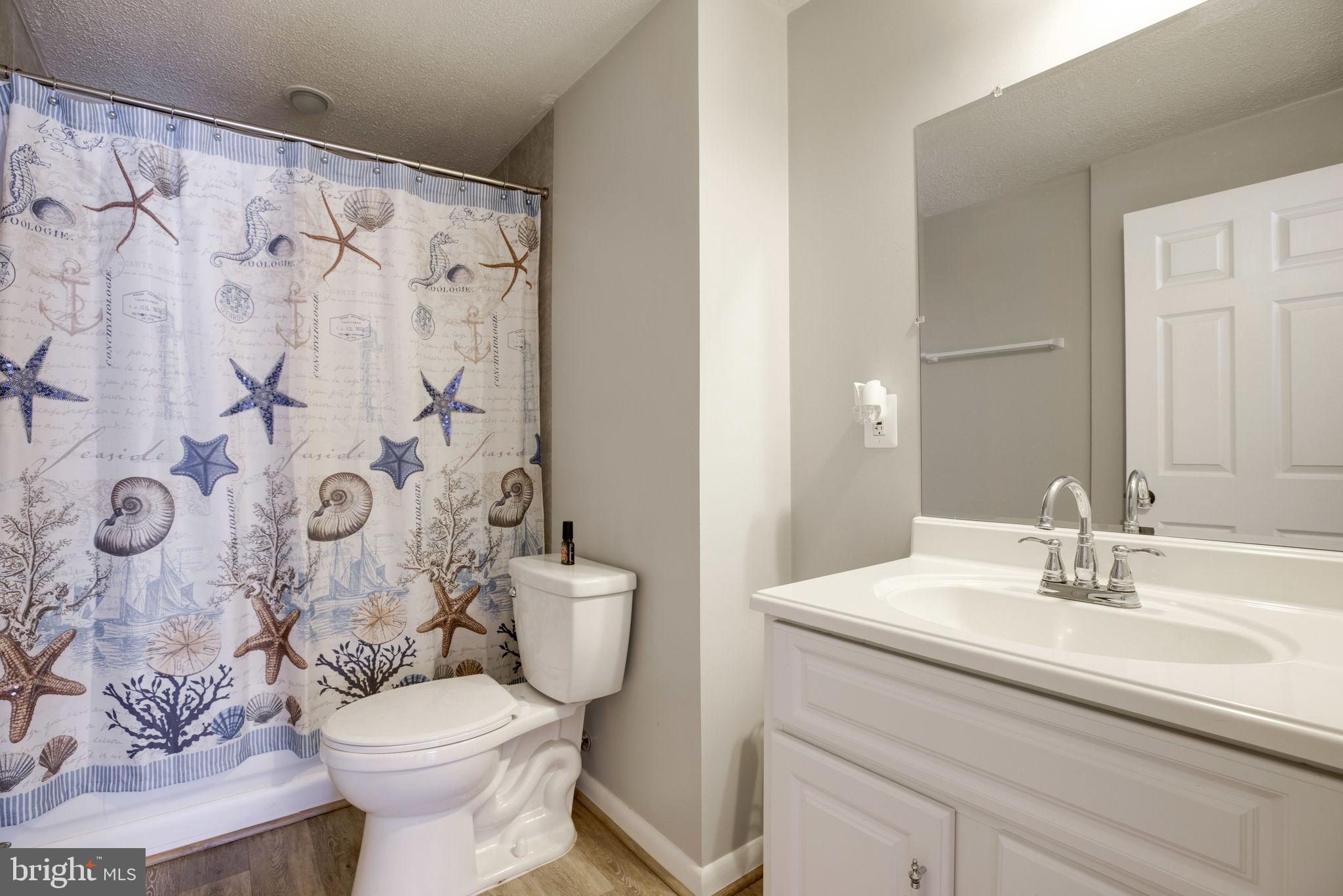 DEER VALLEY - Residential