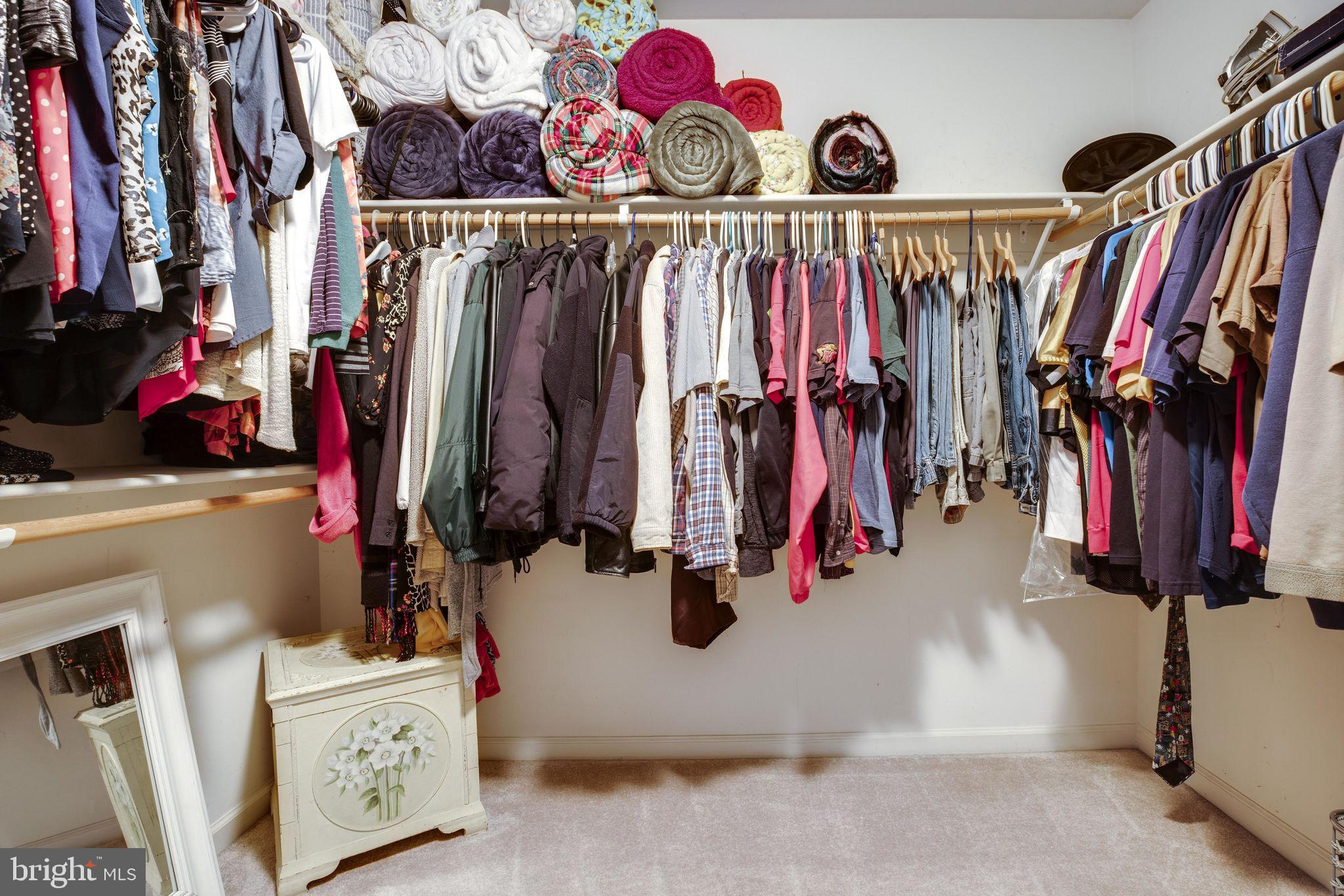 DEER VALLEY - Residential