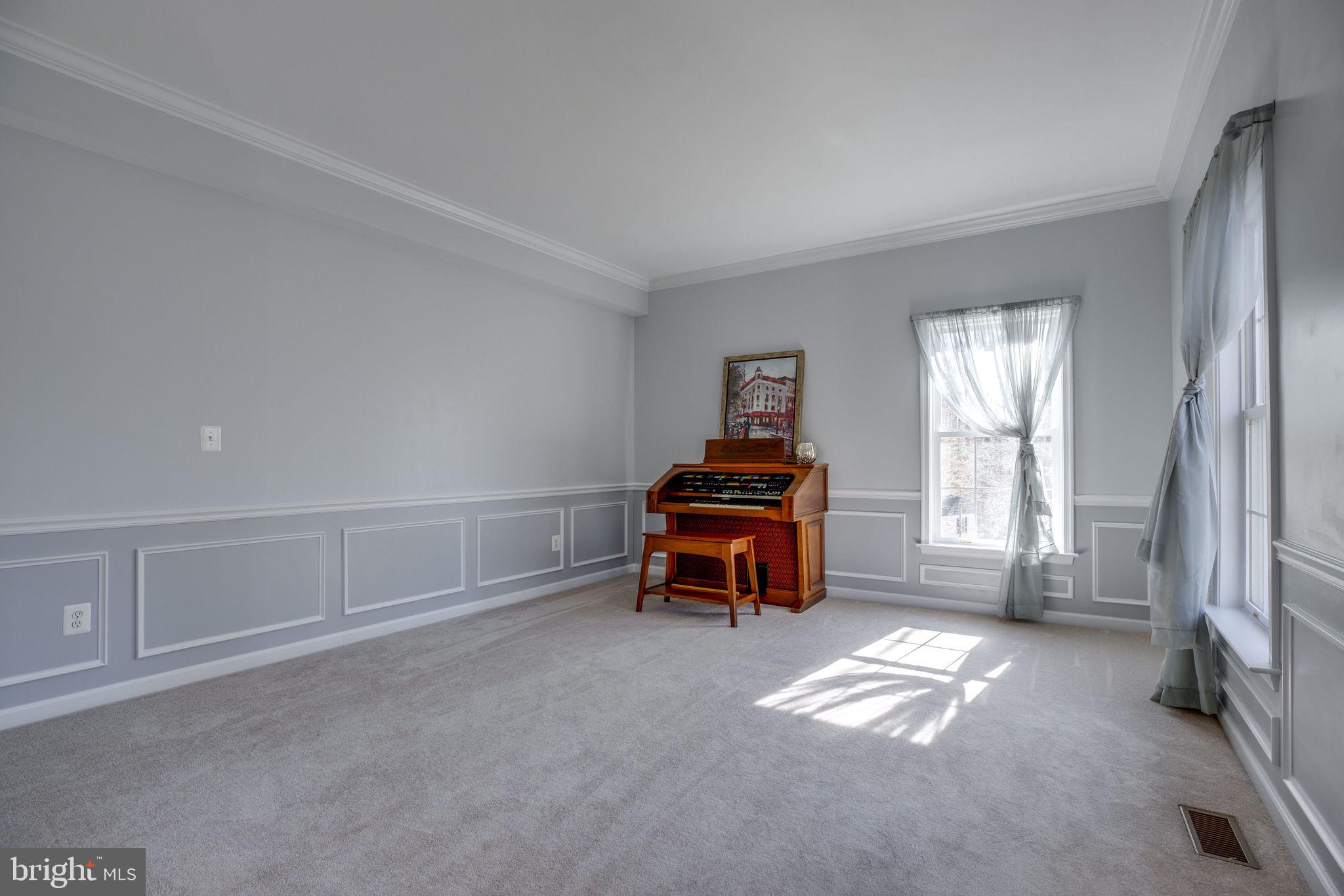 DEER VALLEY - Residential