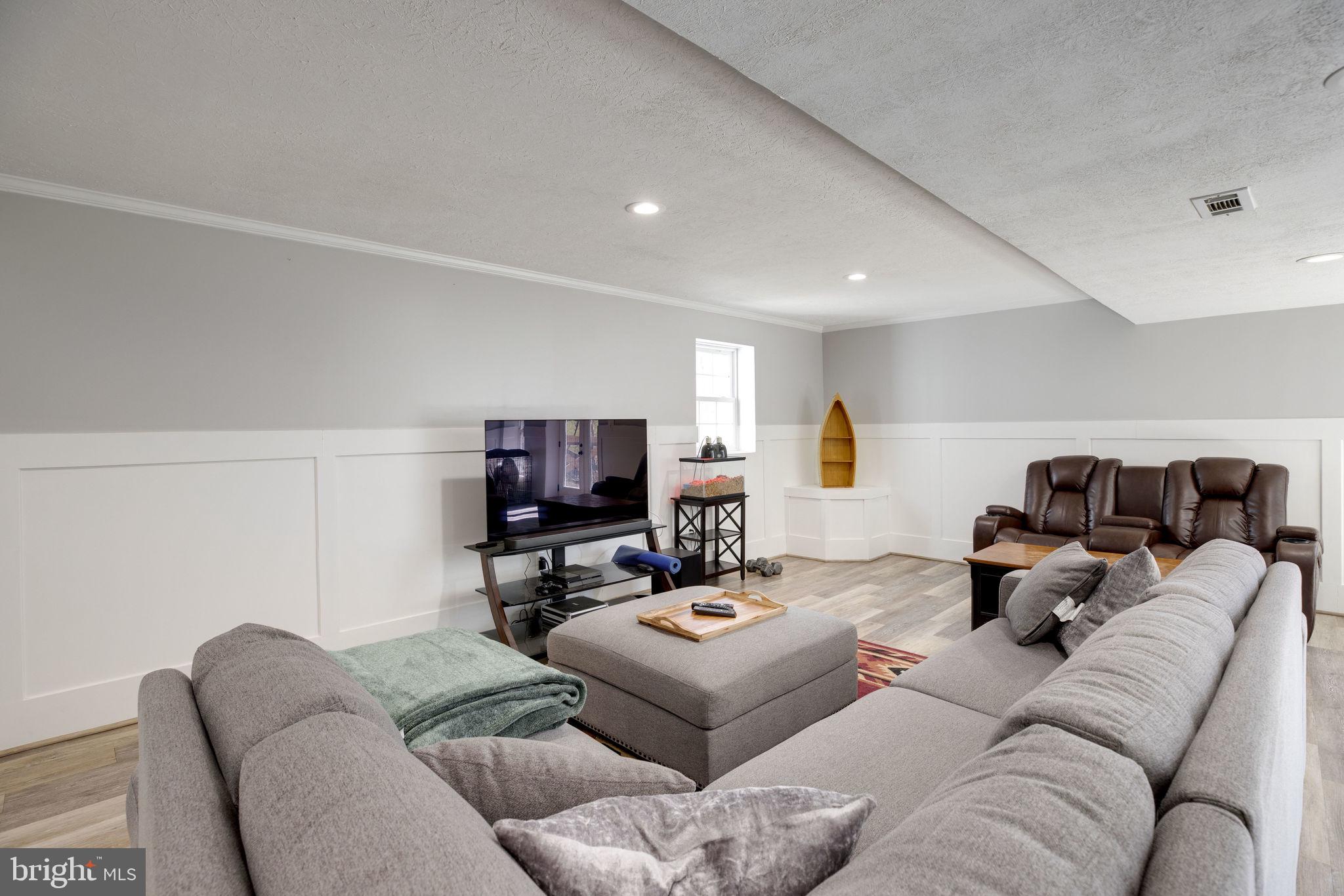 DEER VALLEY - Residential