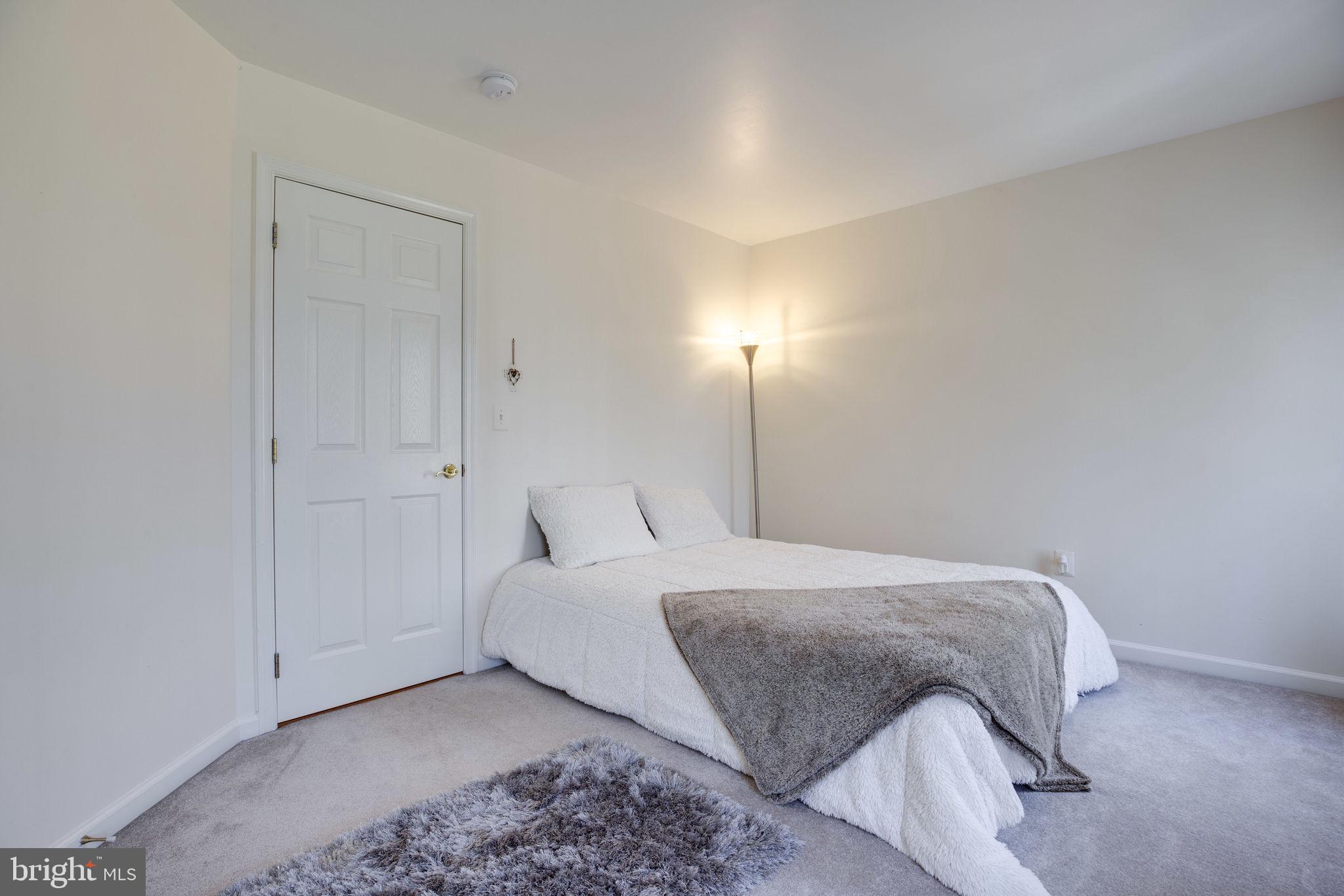 DEER VALLEY - Residential