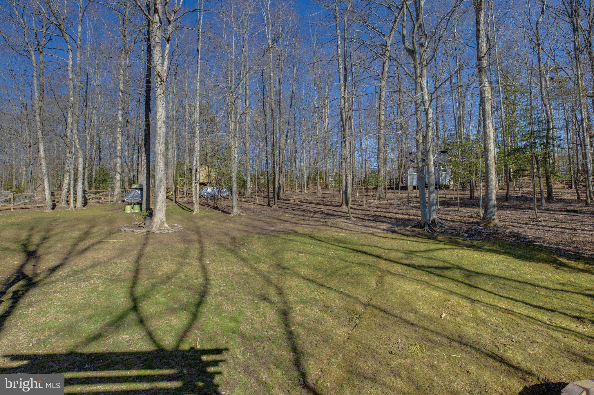 DEER VALLEY - Residential