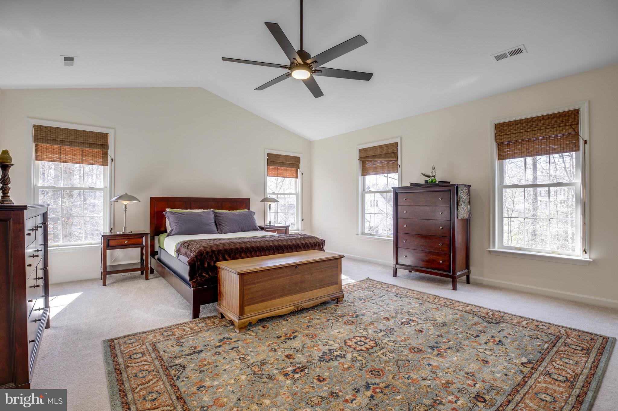 DEER VALLEY - Residential