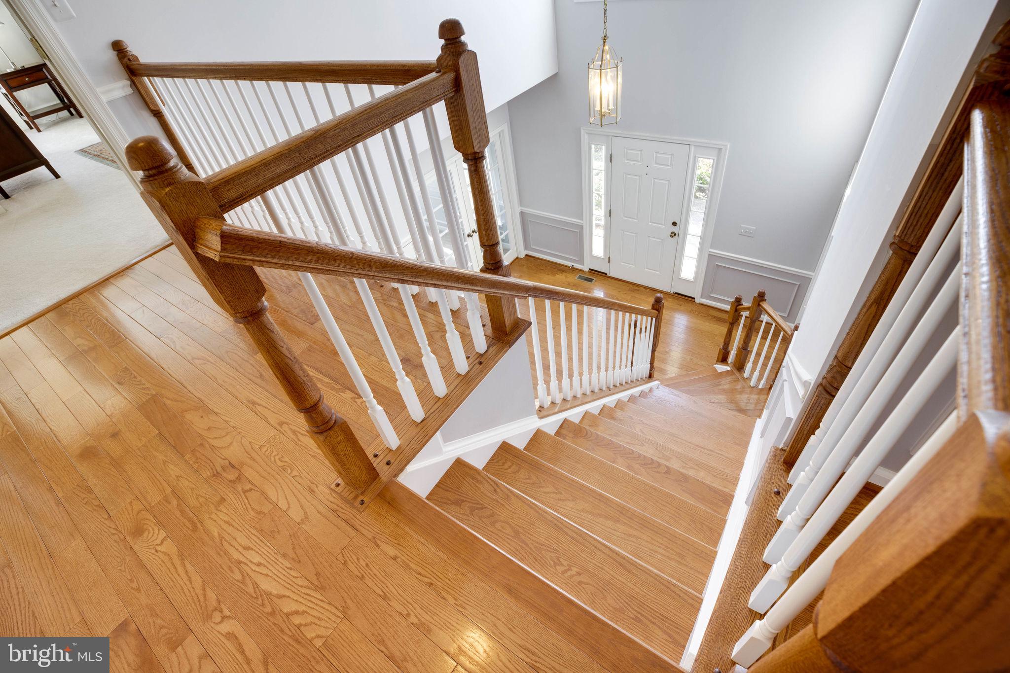 DEER VALLEY - Residential