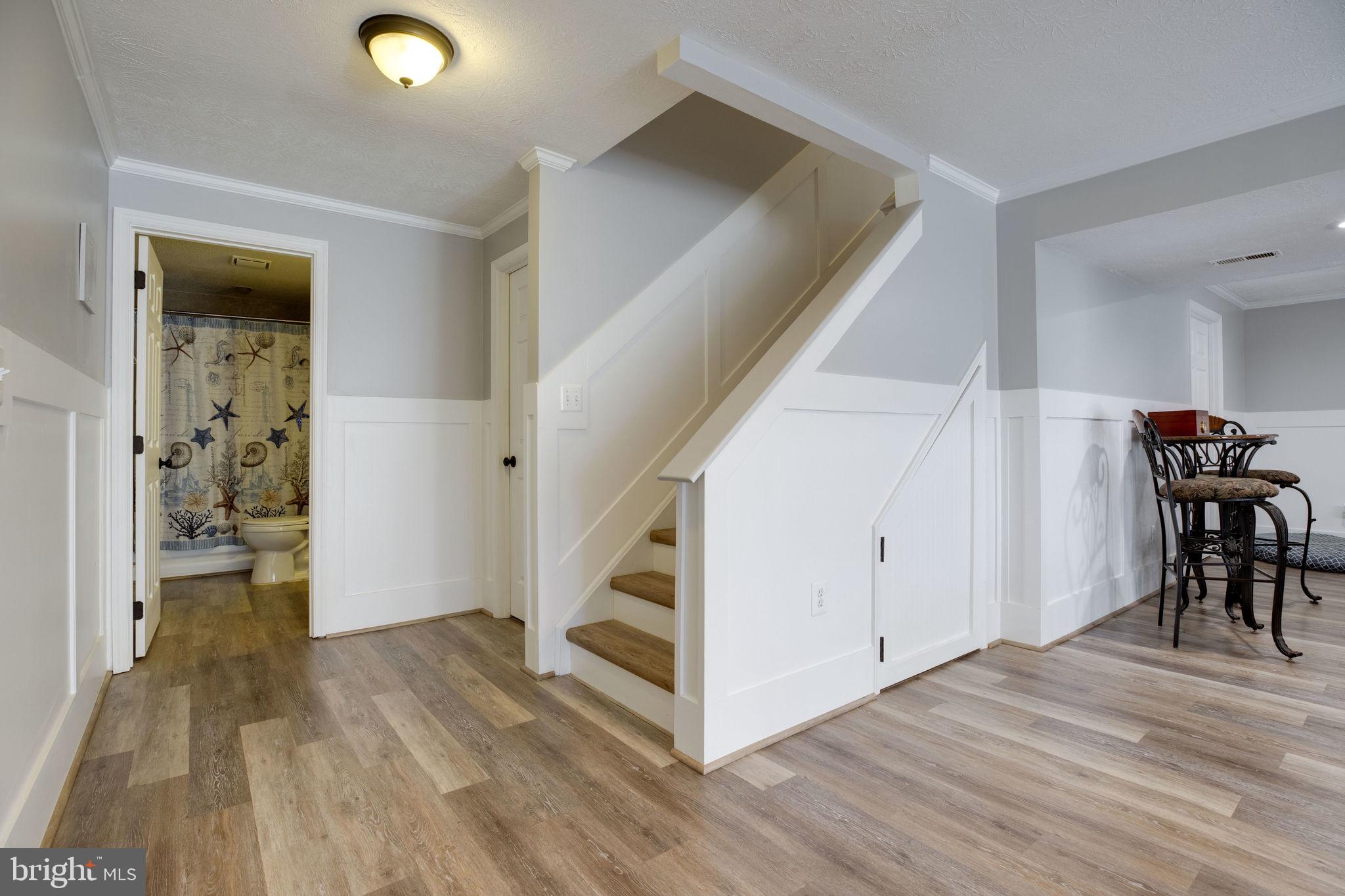 DEER VALLEY - Residential