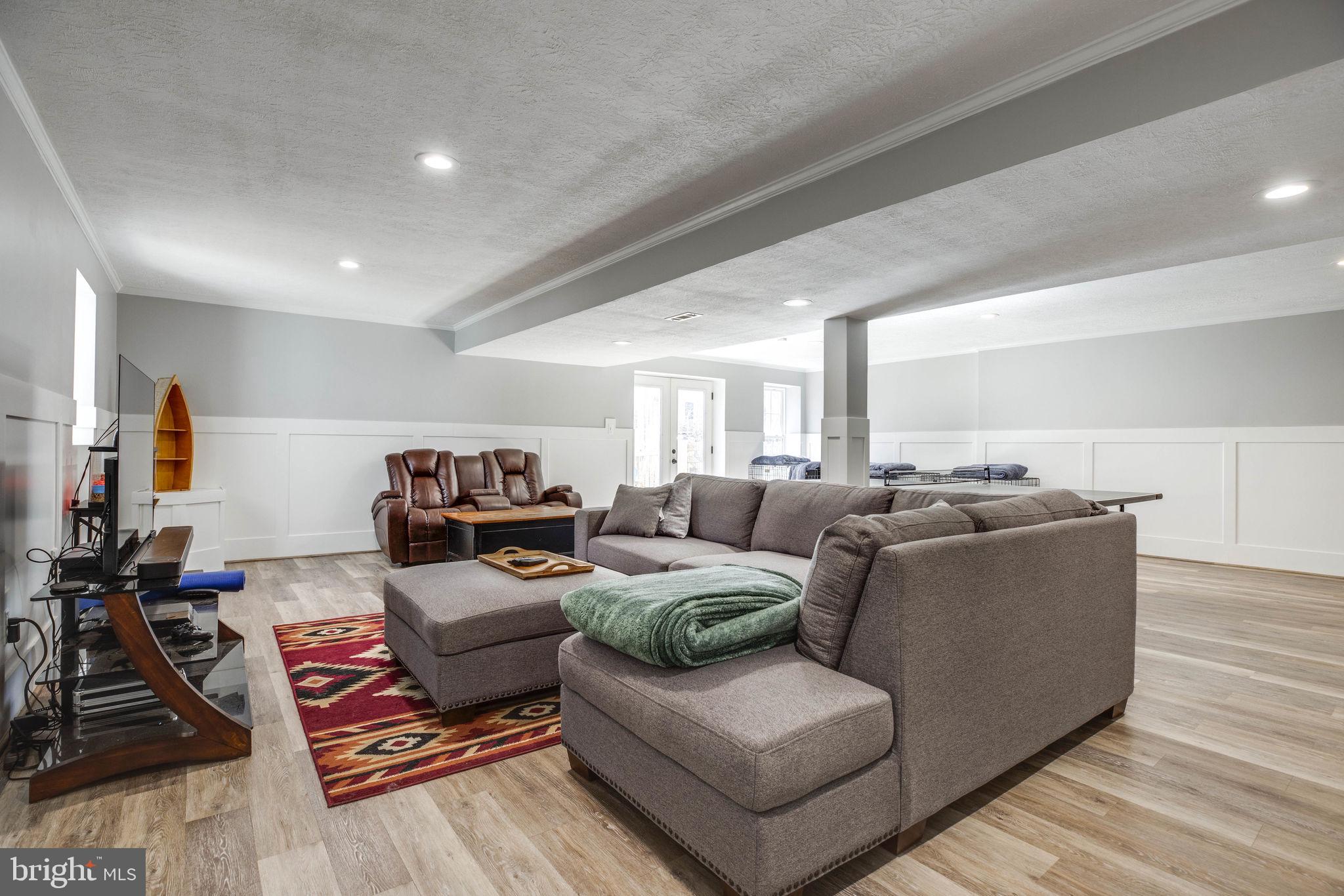 DEER VALLEY - Residential