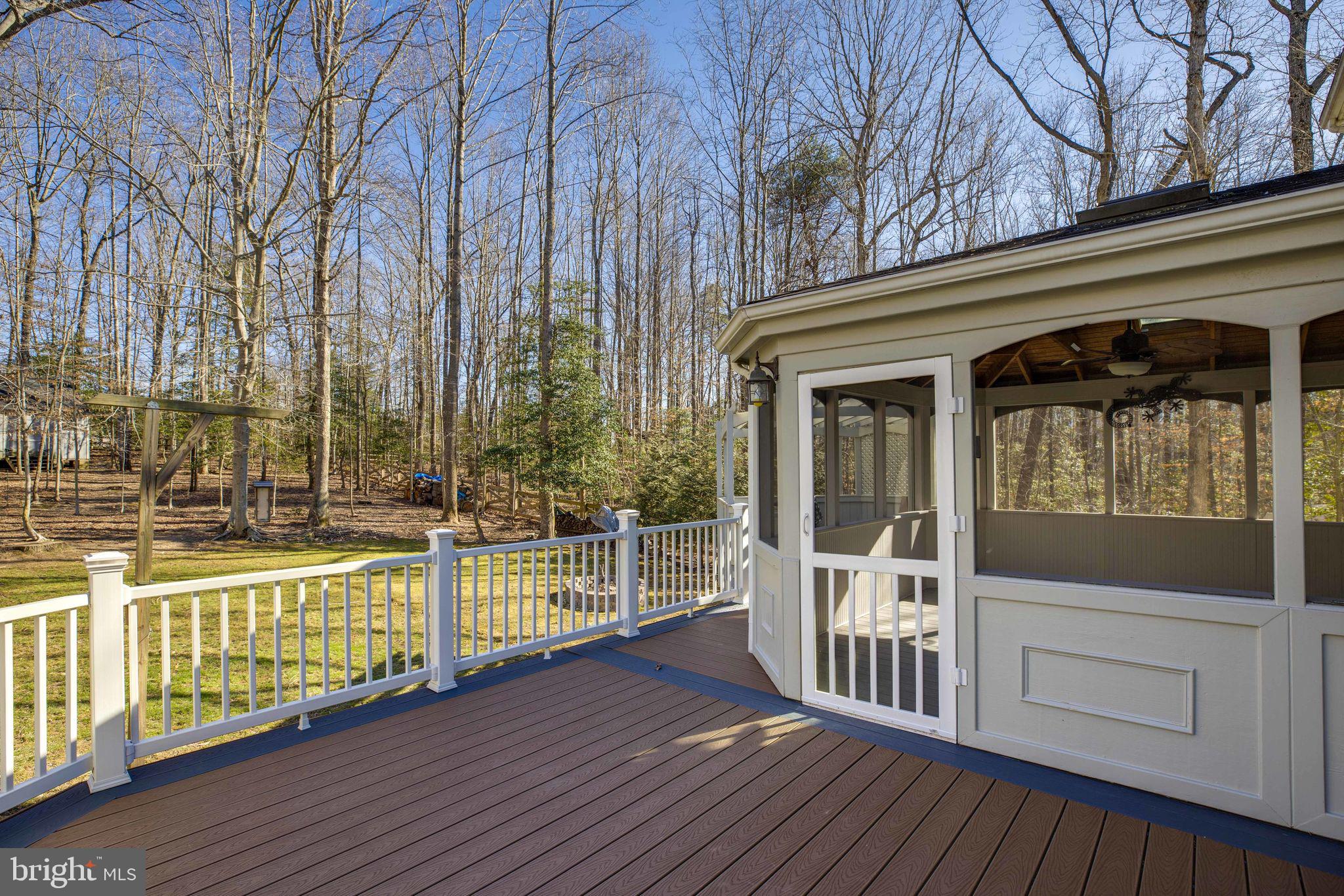 DEER VALLEY - Residential