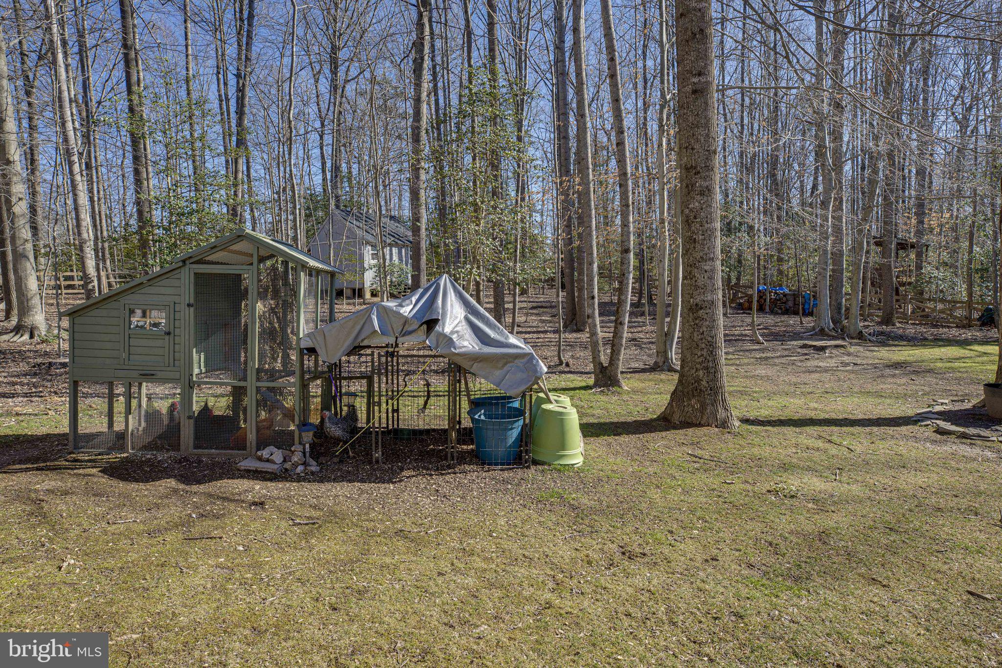 DEER VALLEY - Residential