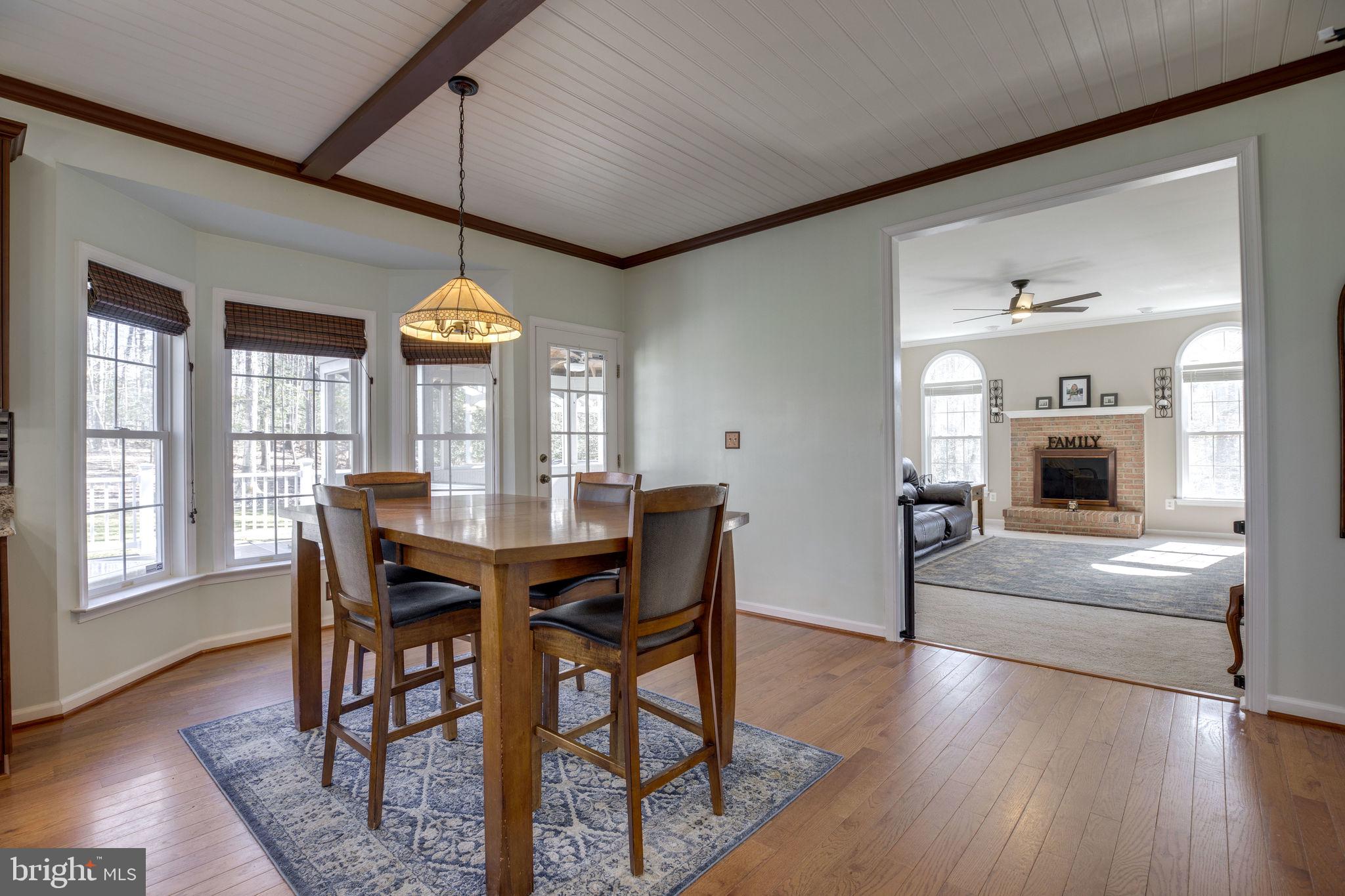 DEER VALLEY - Residential