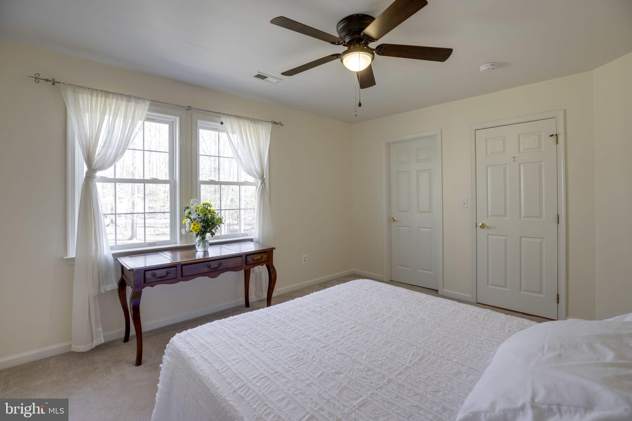 DEER VALLEY - Residential