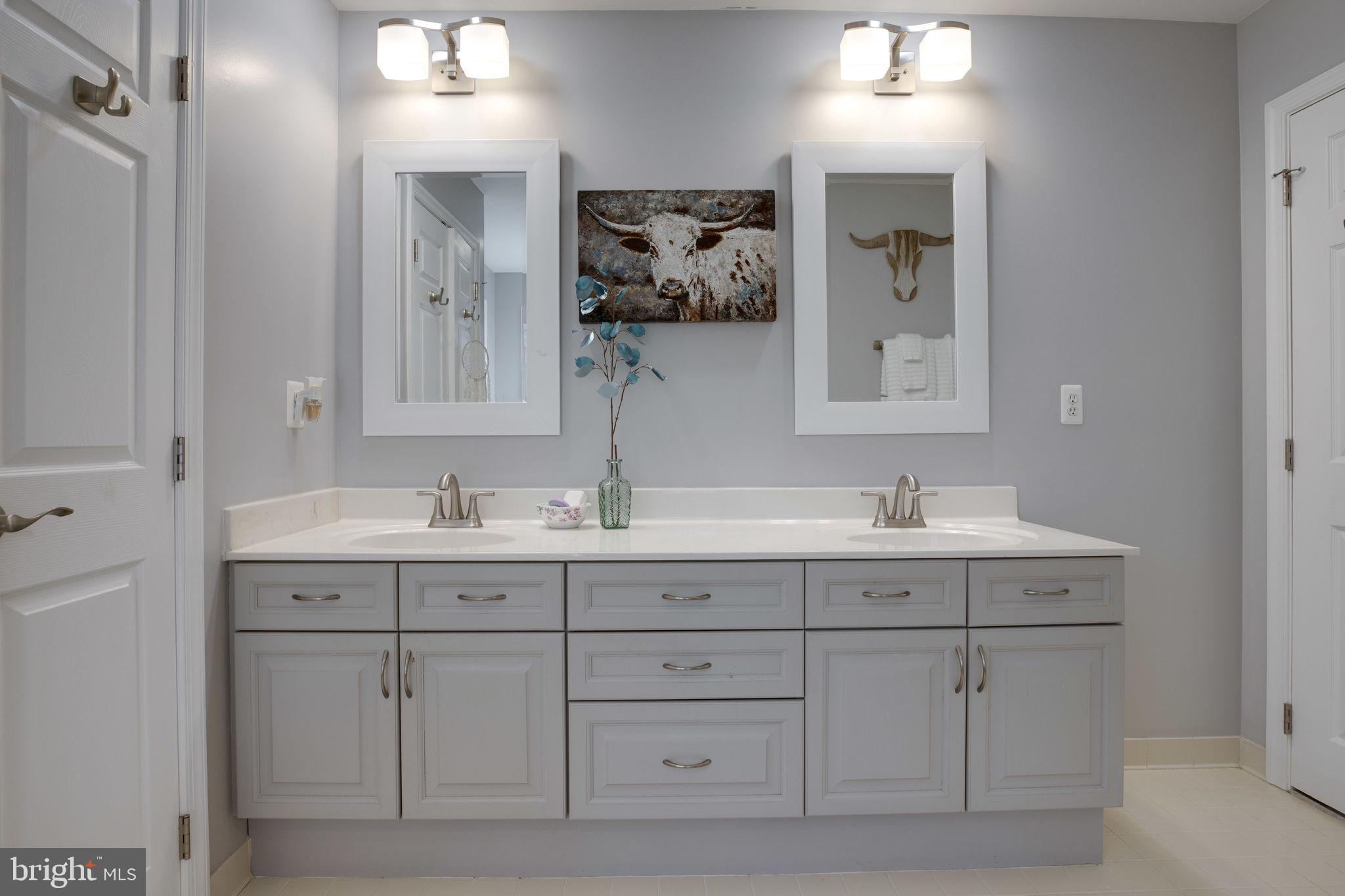 DEER VALLEY - Residential