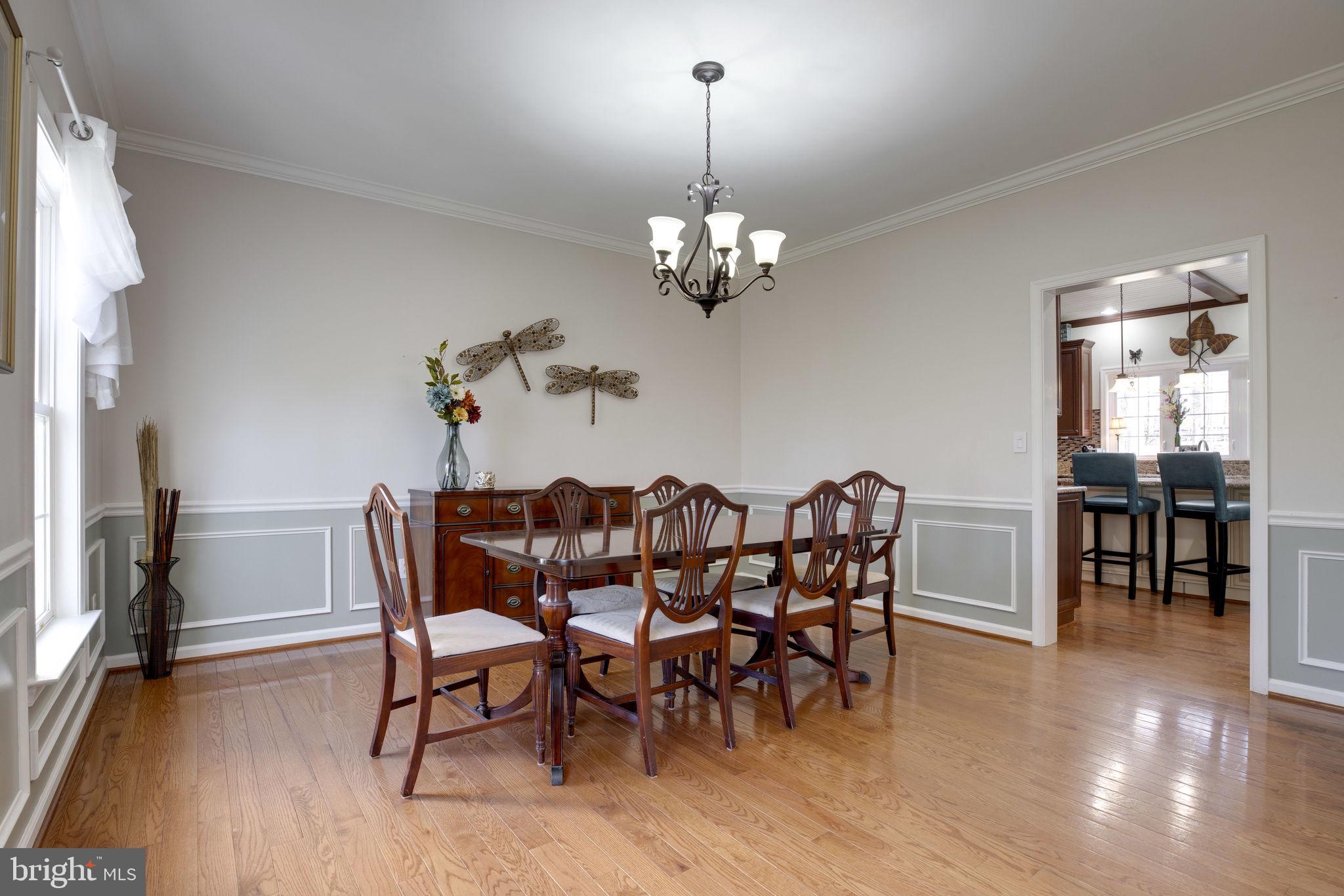 DEER VALLEY - Residential