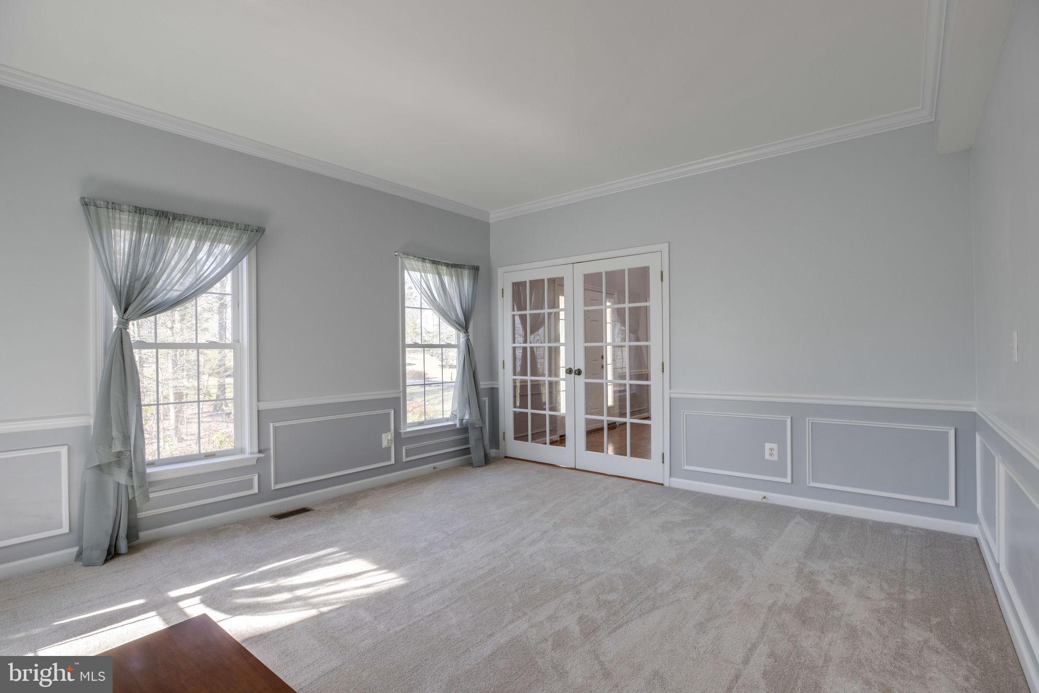 DEER VALLEY - Residential