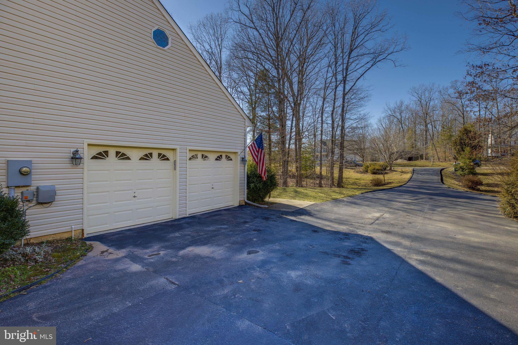 DEER VALLEY - Residential