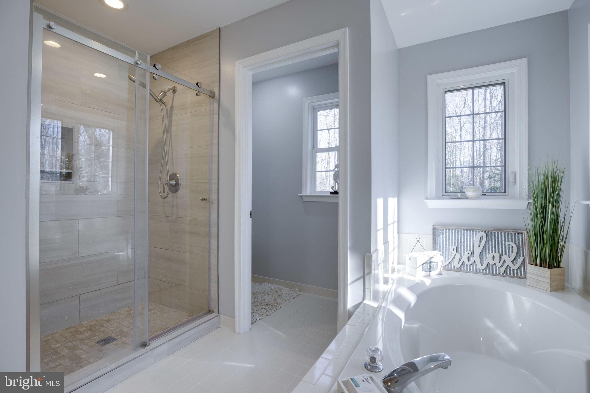 DEER VALLEY - Residential