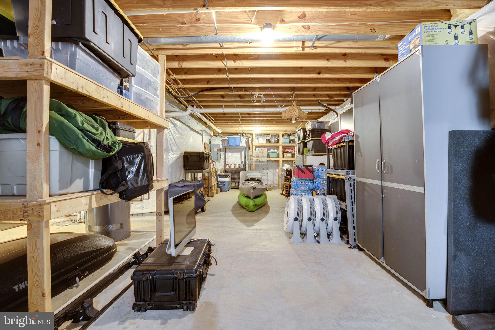 DEER VALLEY - Residential