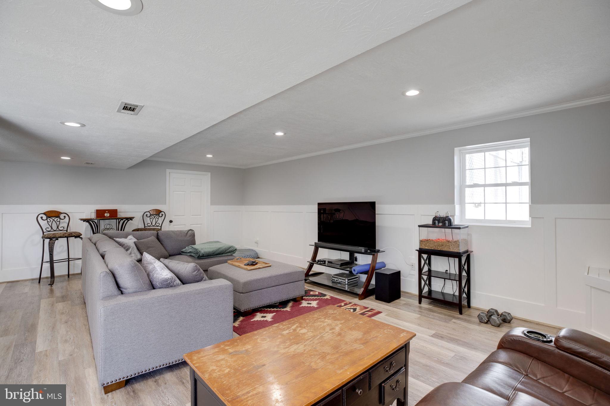 DEER VALLEY - Residential