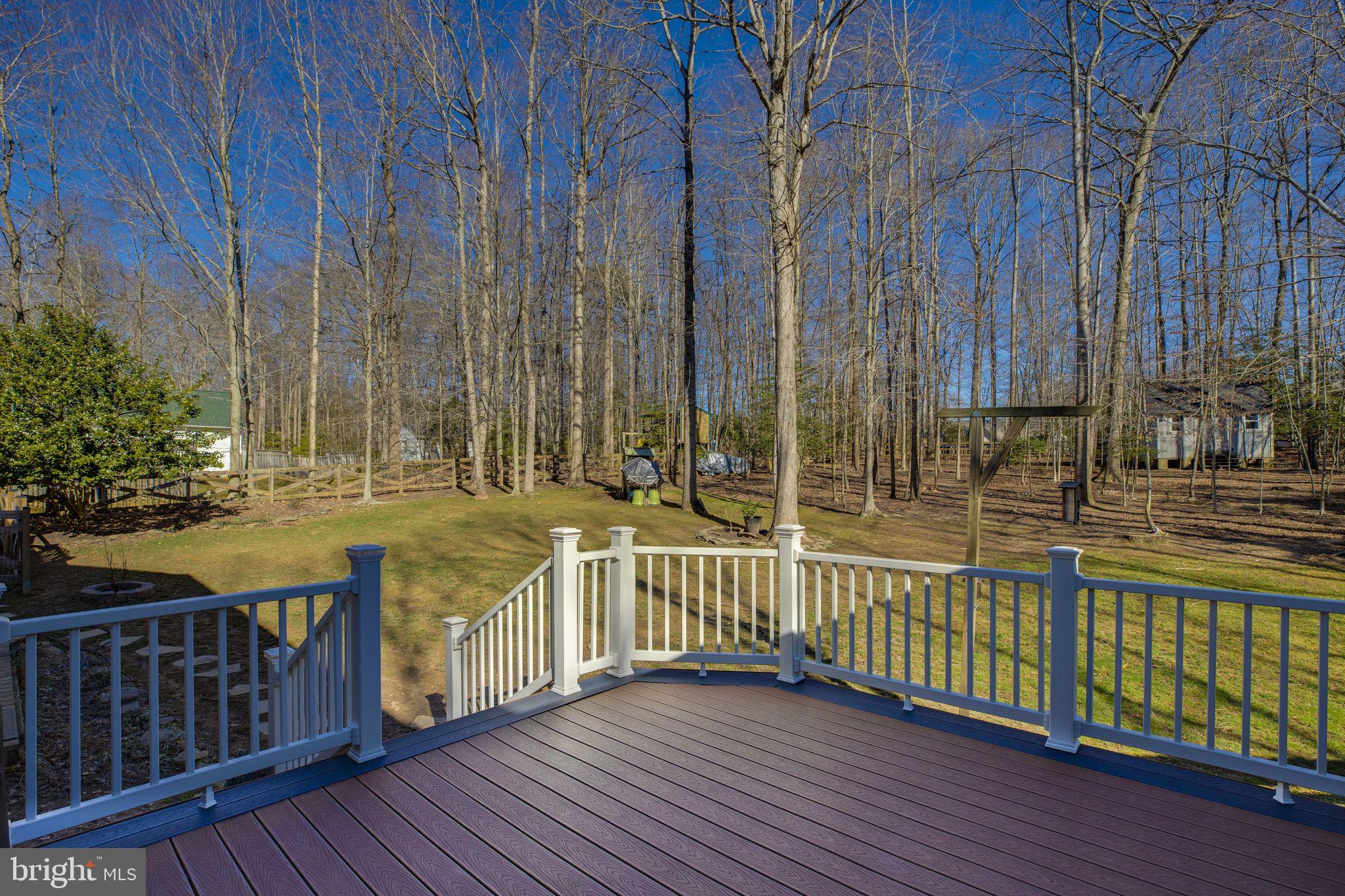 DEER VALLEY - Residential