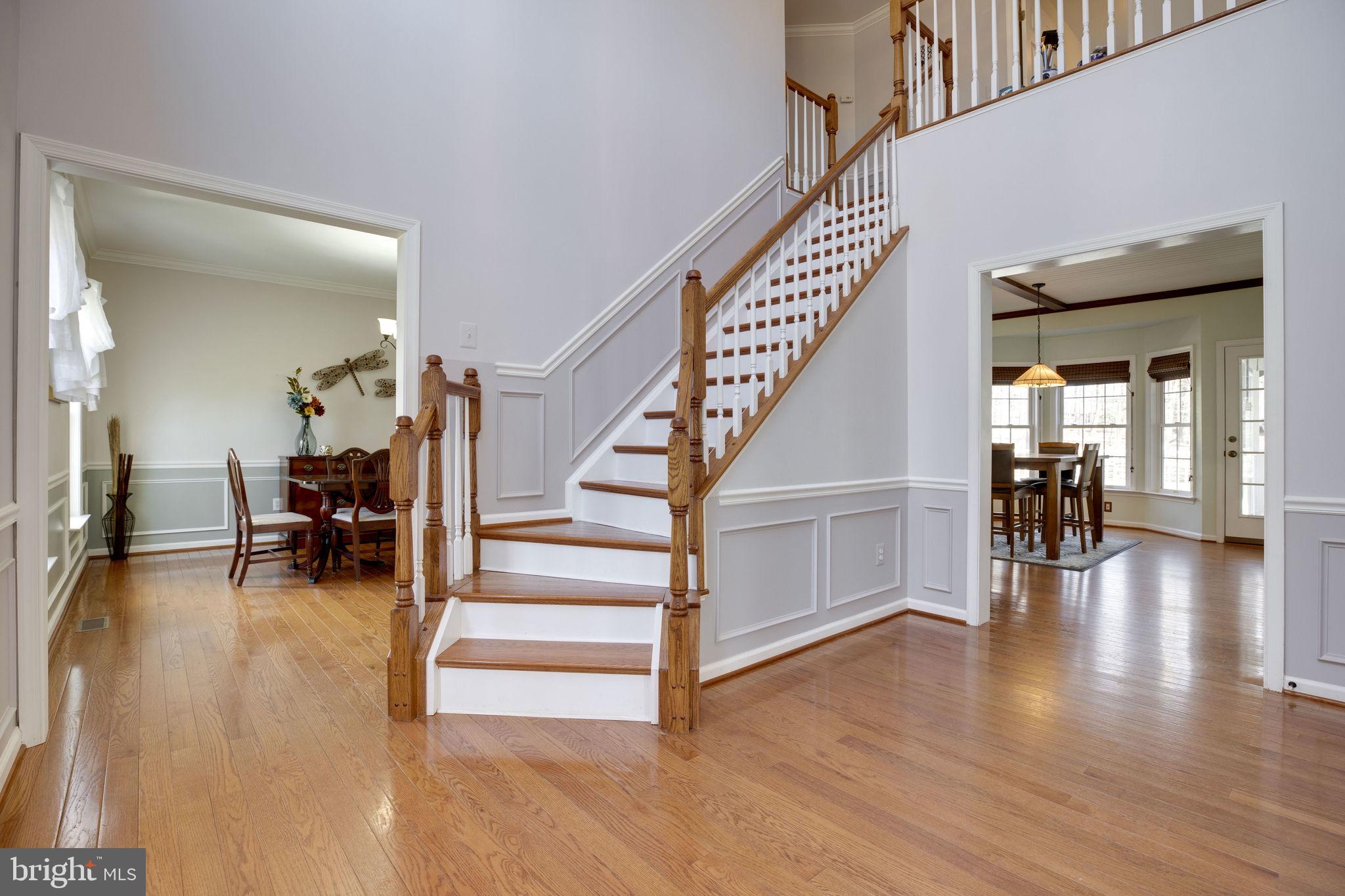 DEER VALLEY - Residential