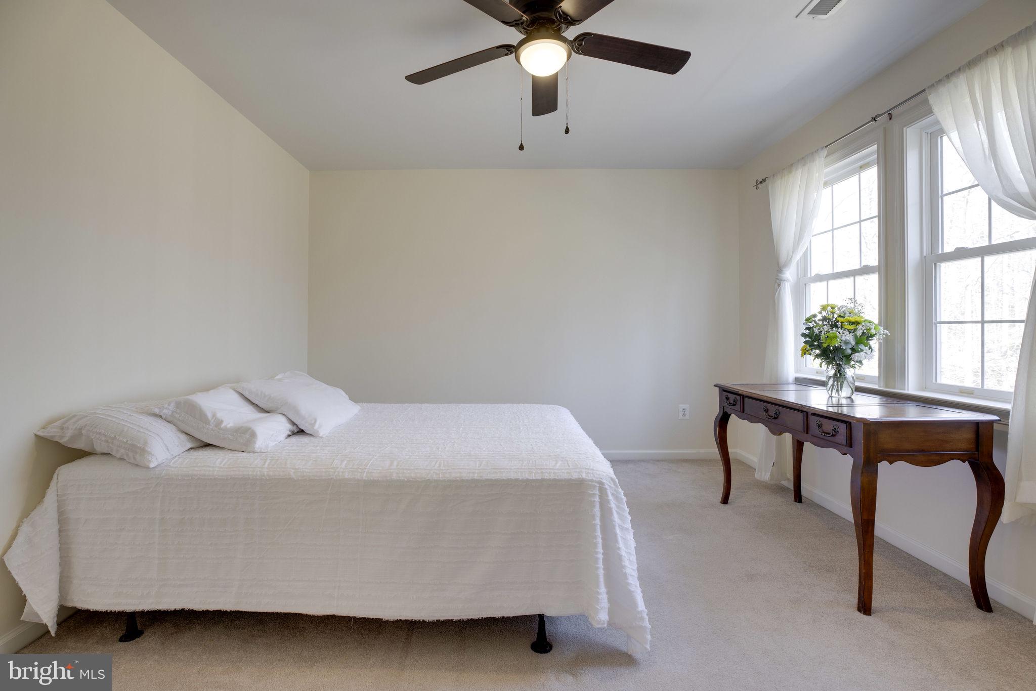 DEER VALLEY - Residential