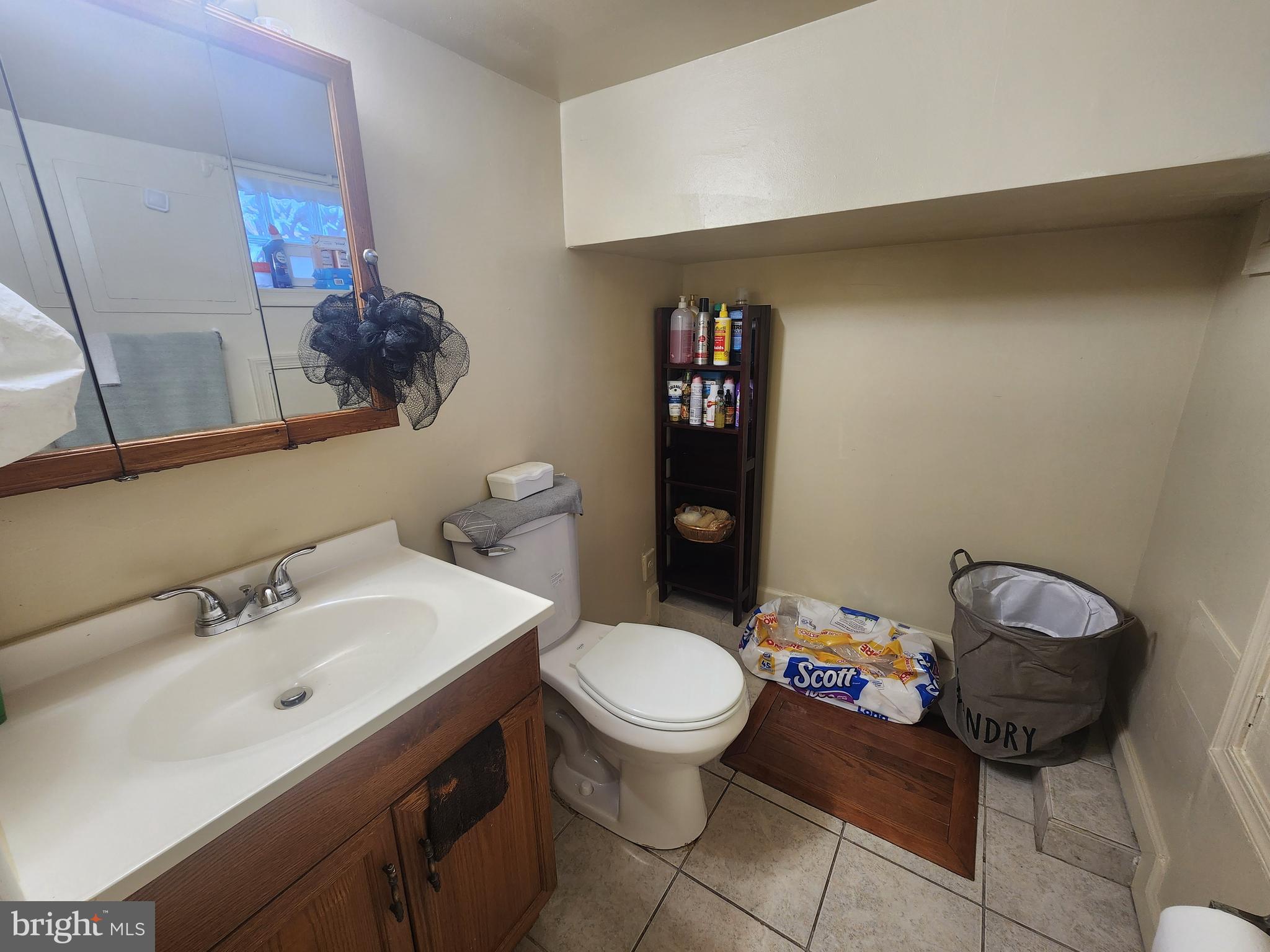 BROOKLYN - Residential