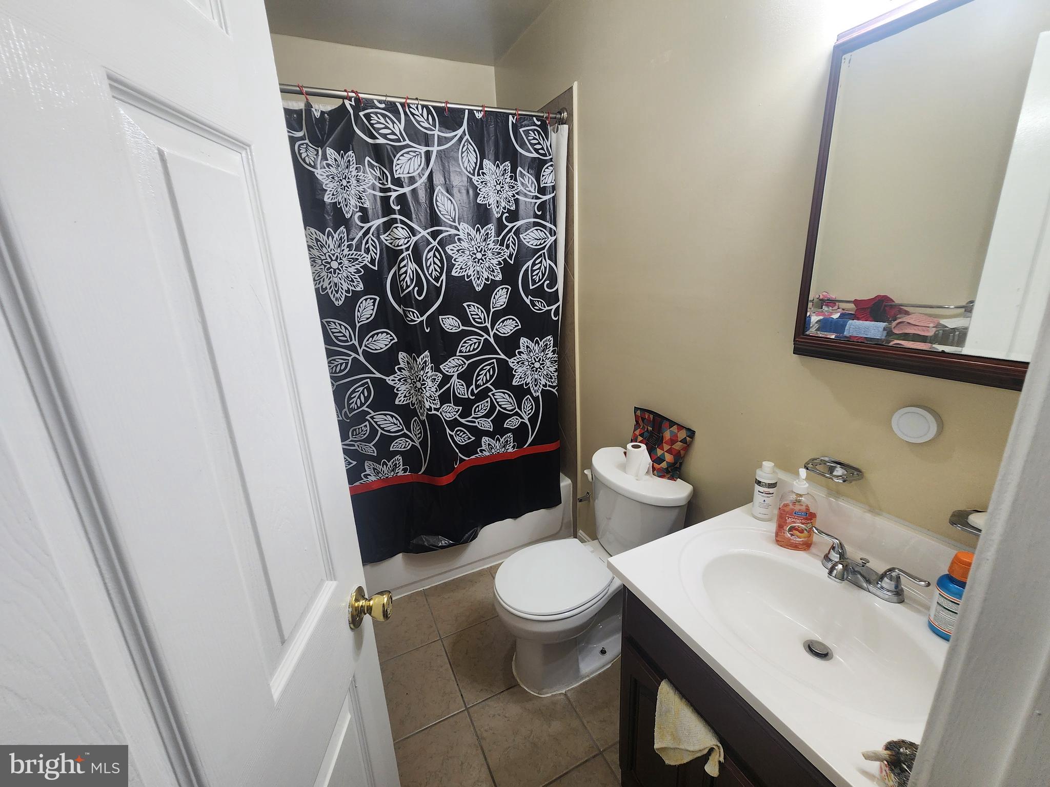 BROOKLYN - Residential