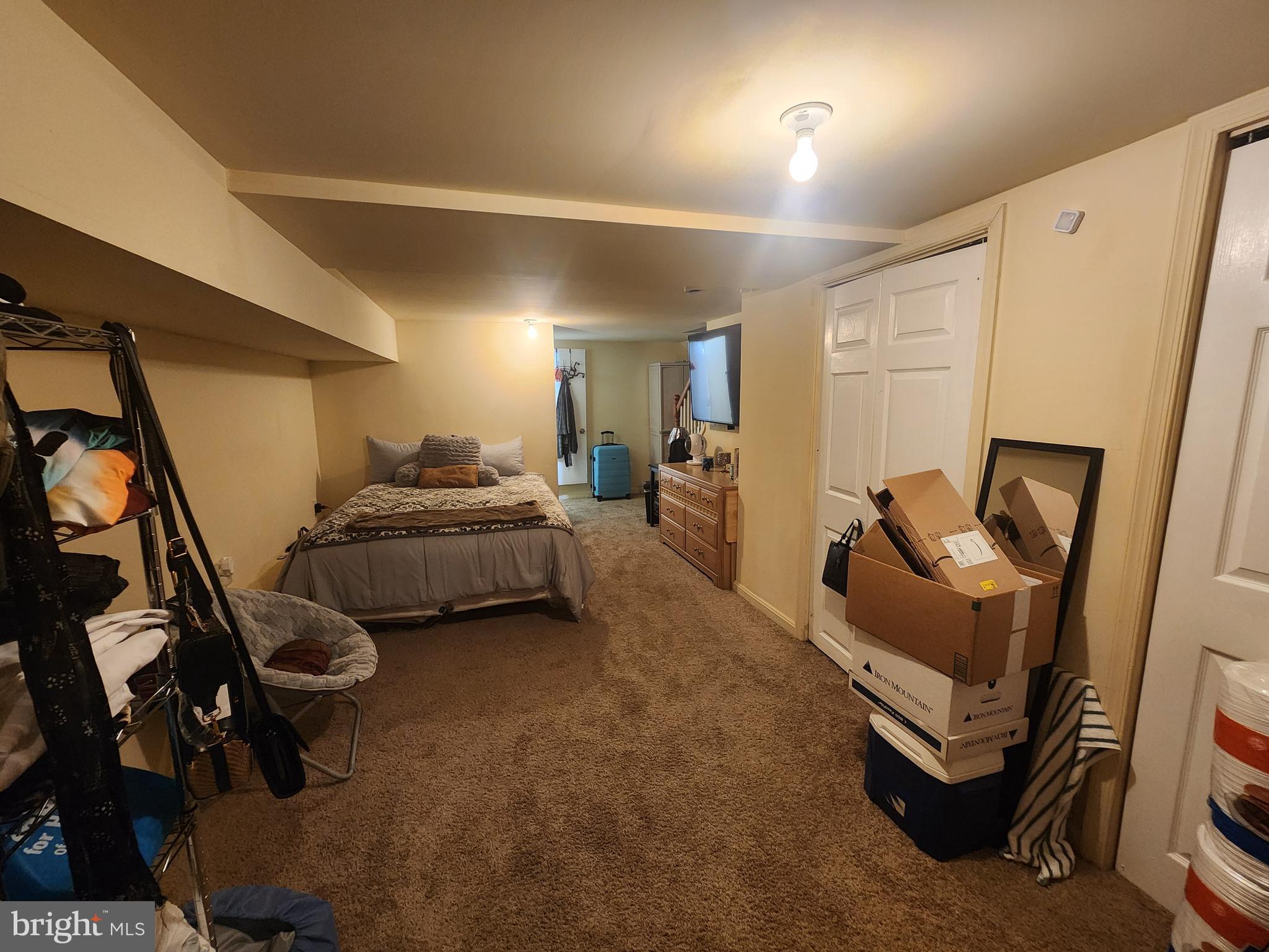 BROOKLYN - Residential