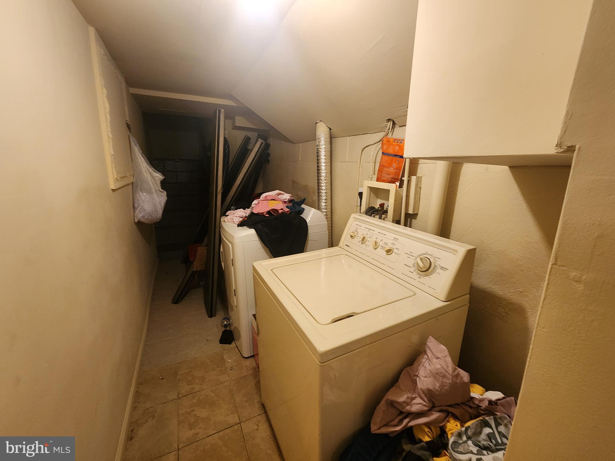 BROOKLYN - Residential