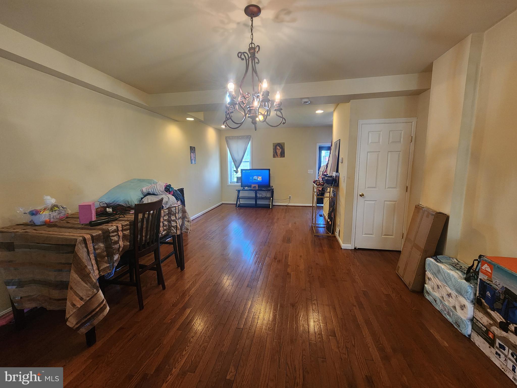 BROOKLYN - Residential