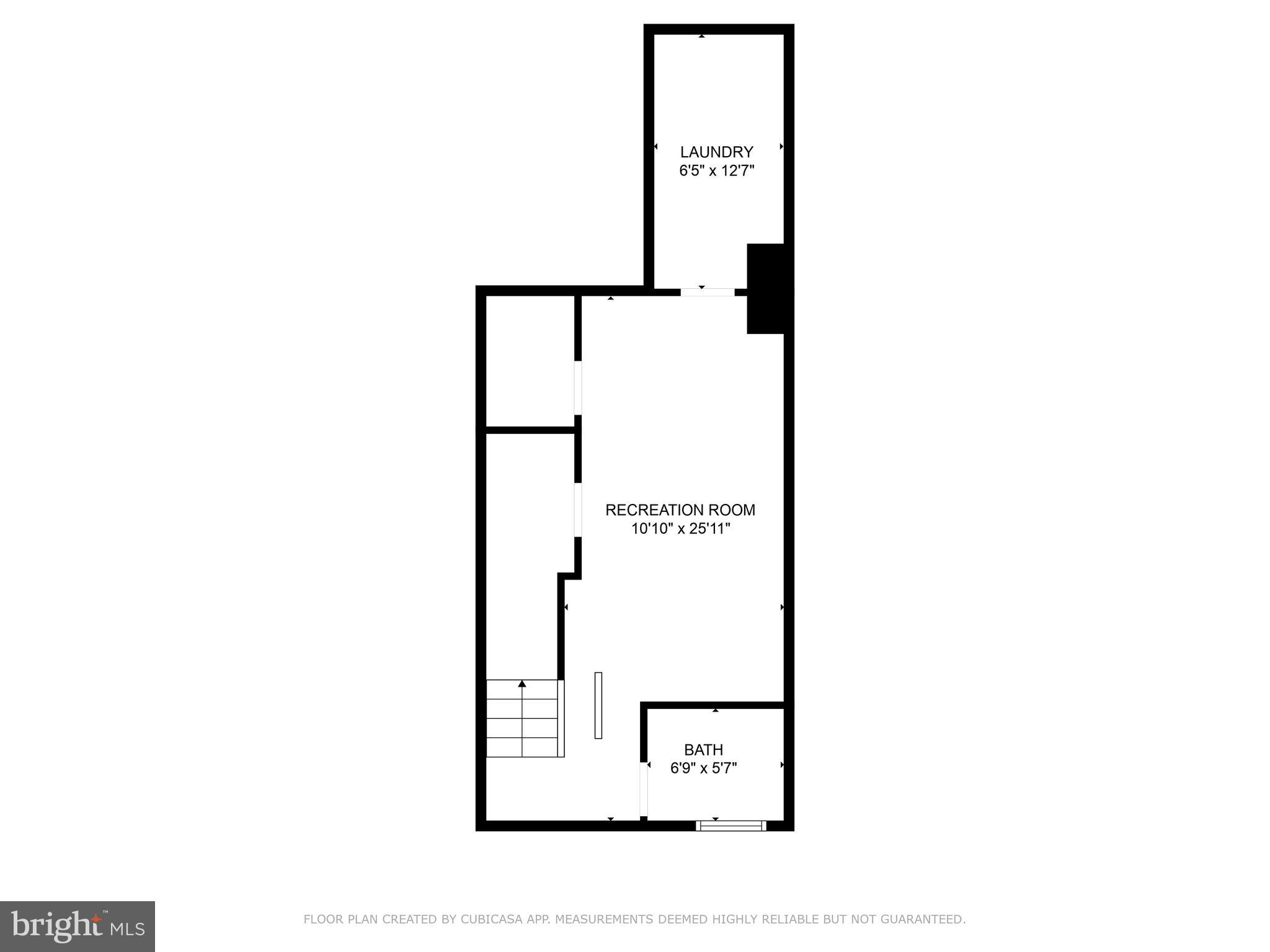 BROOKLYN - Residential