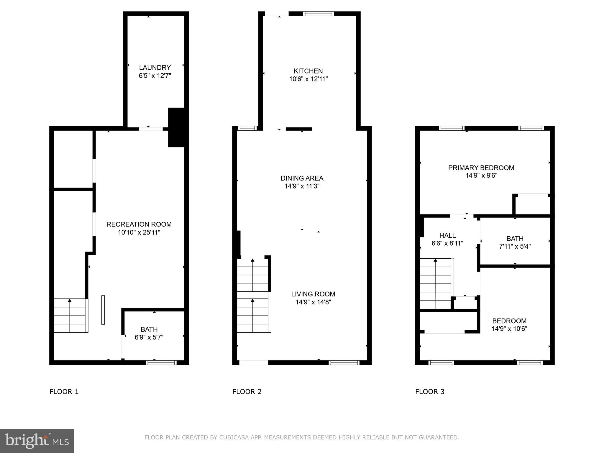 BROOKLYN - Residential