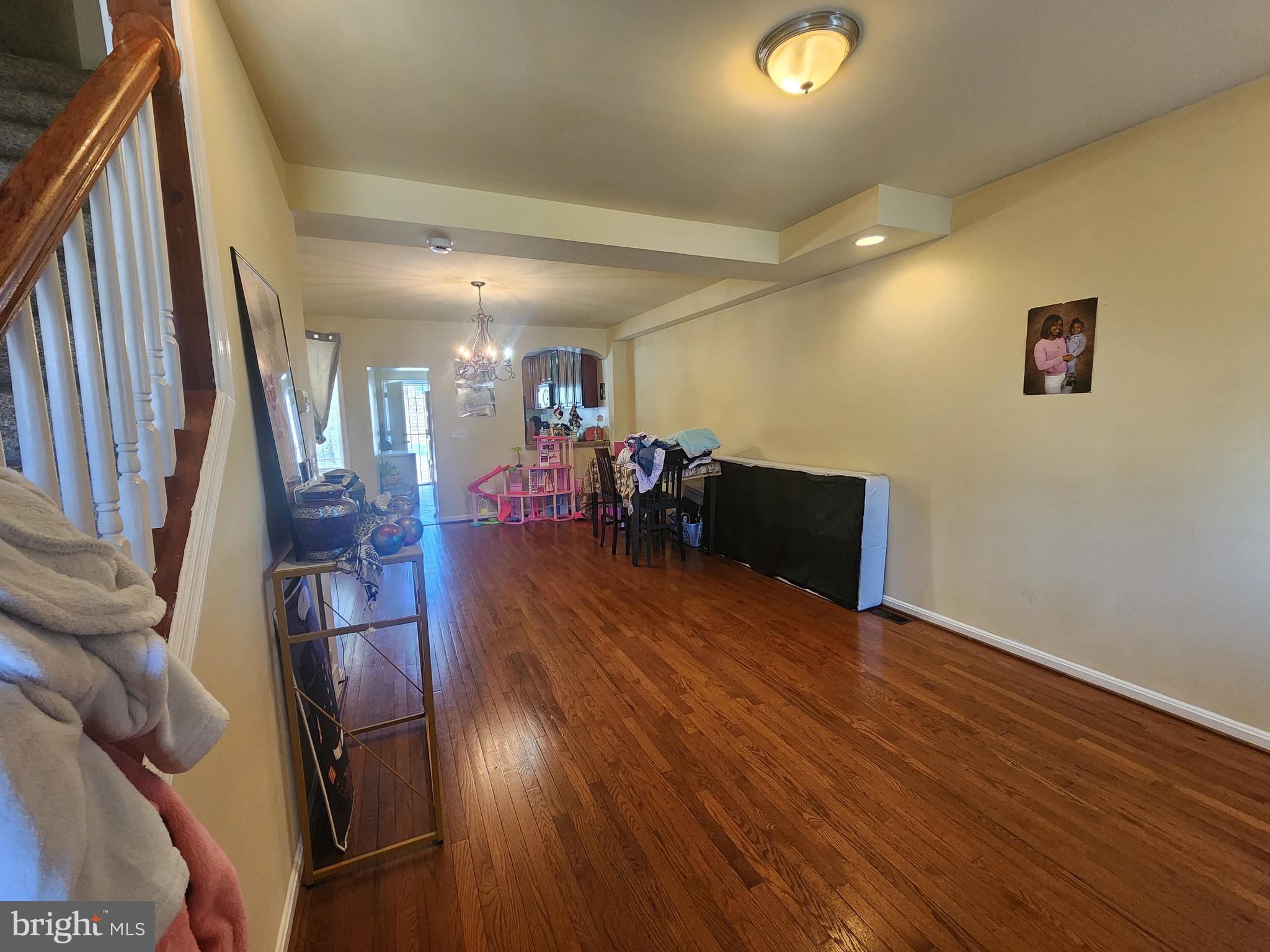 BROOKLYN - Residential