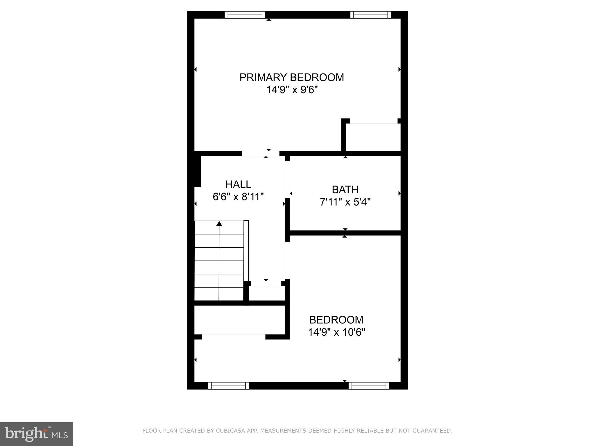 BROOKLYN - Residential