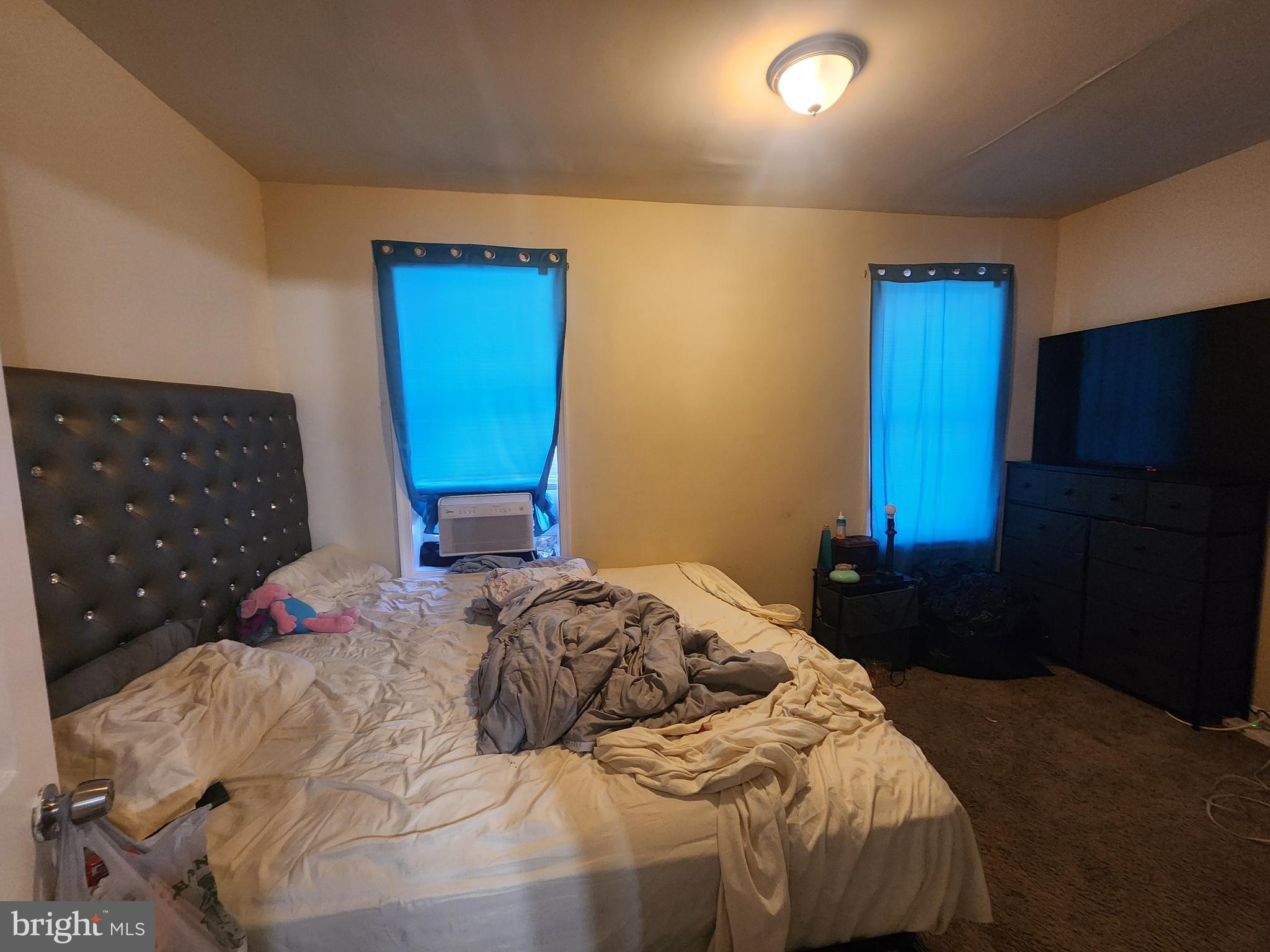 BROOKLYN - Residential