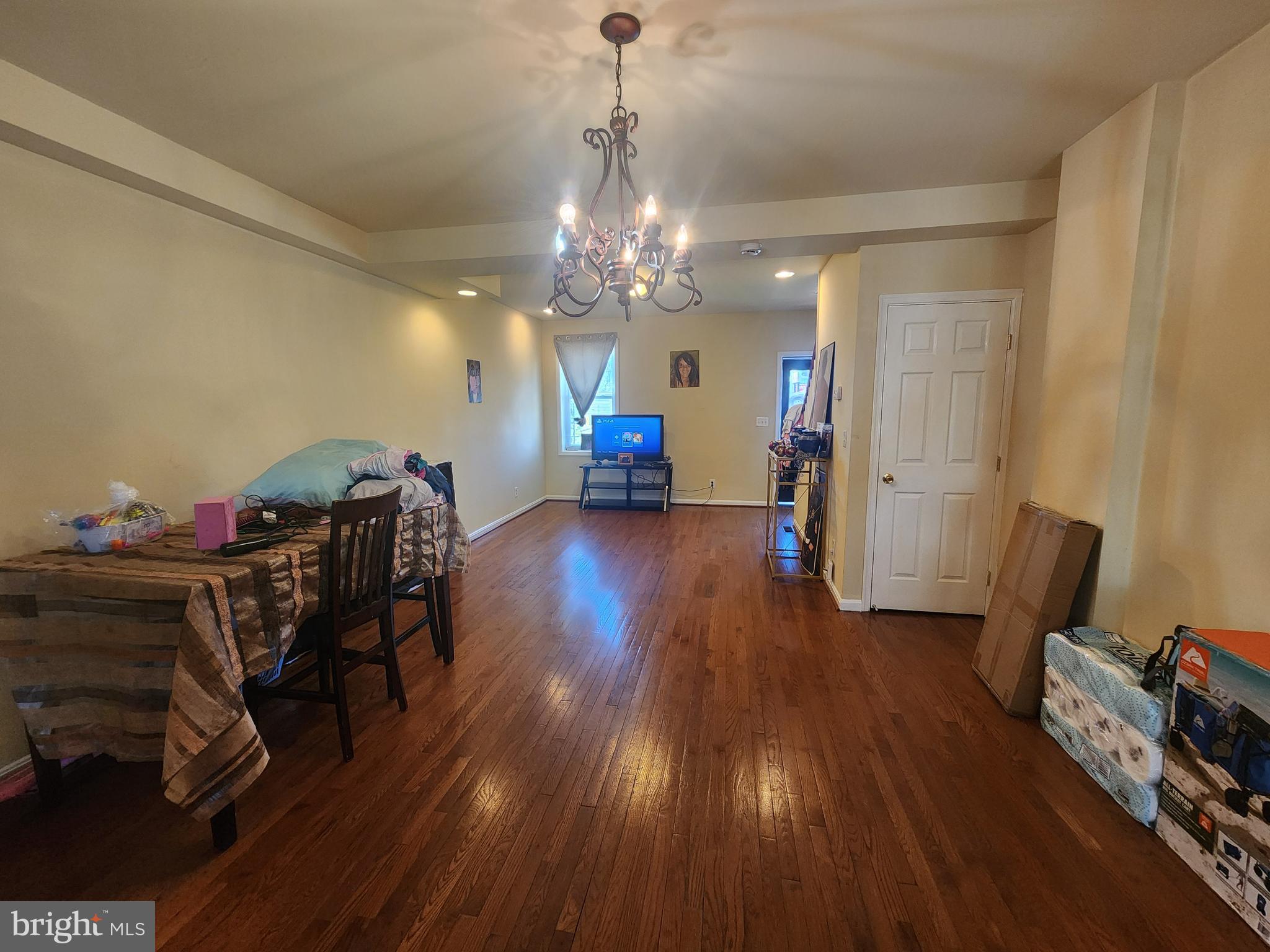 BROOKLYN - Residential