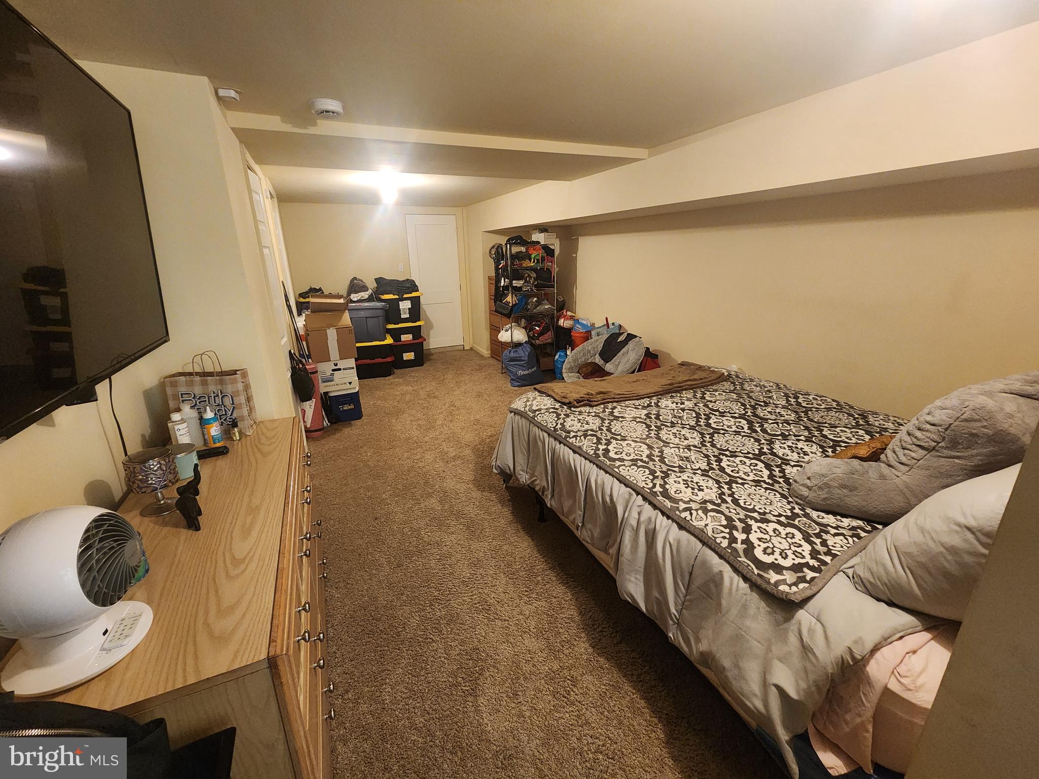 BROOKLYN - Residential