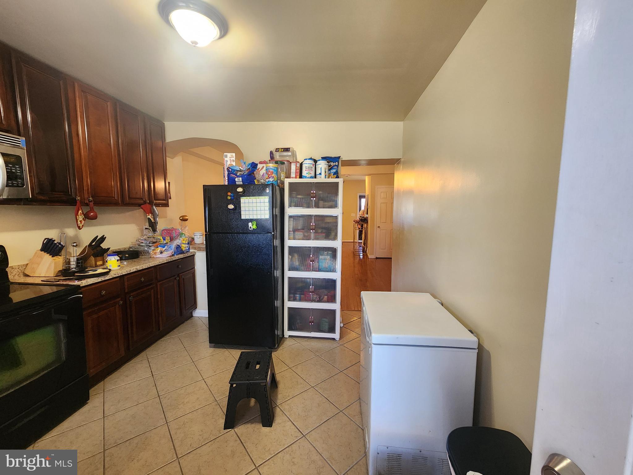 BROOKLYN - Residential