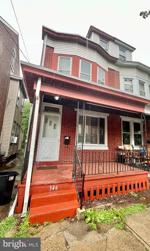 MLS: NJME2059702