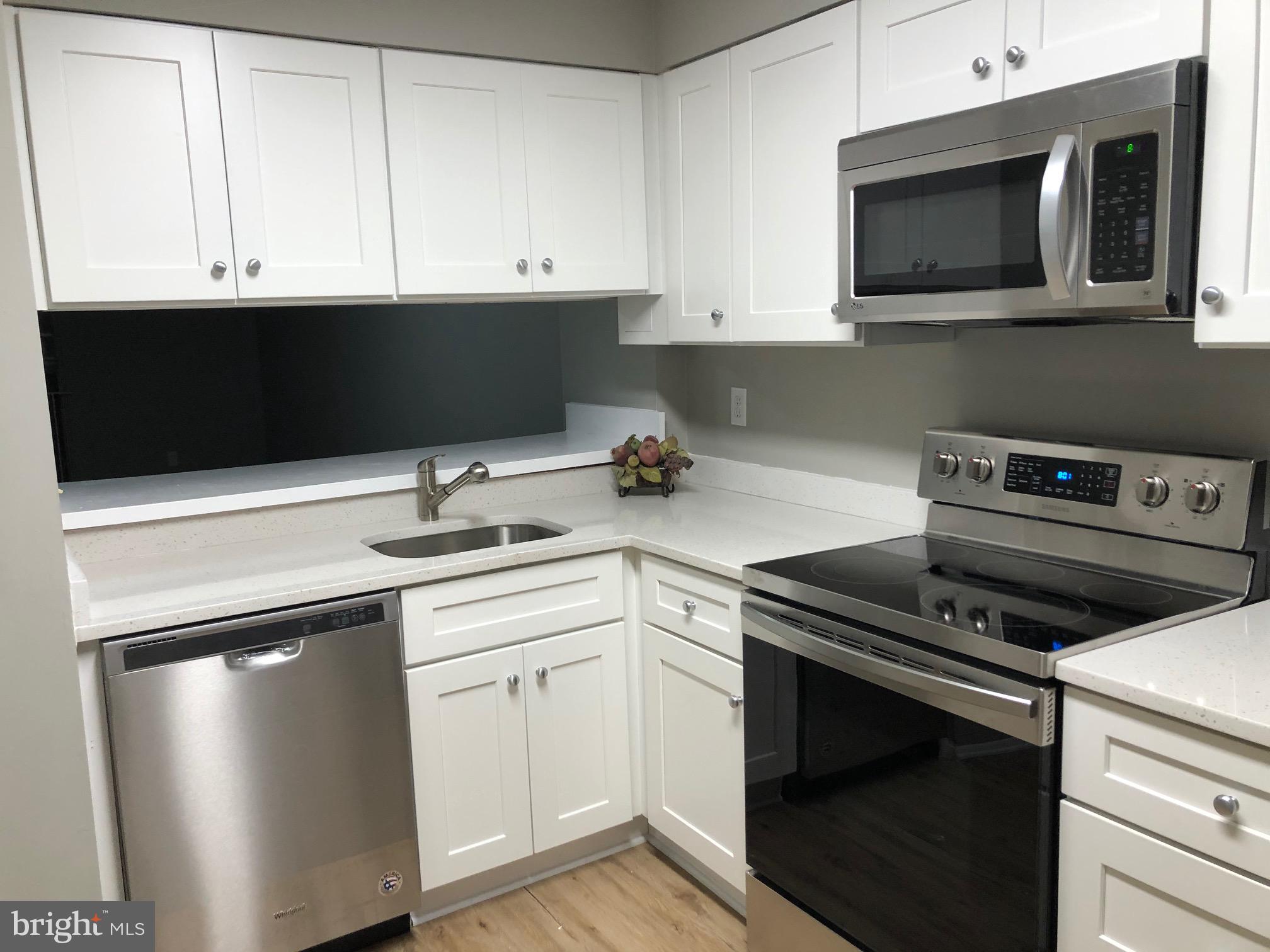 WATERFORD PLACE - Residential