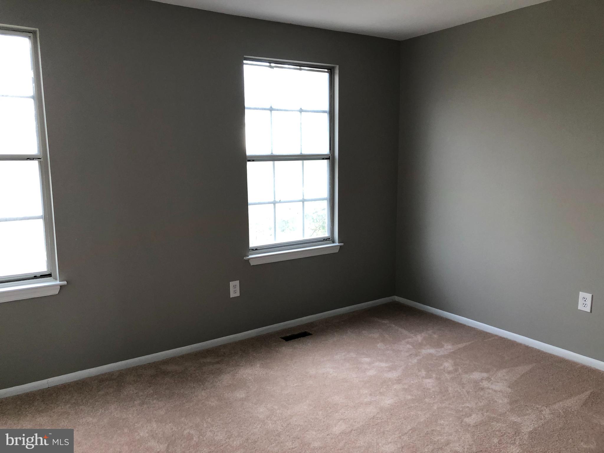 WATERFORD PLACE - Residential