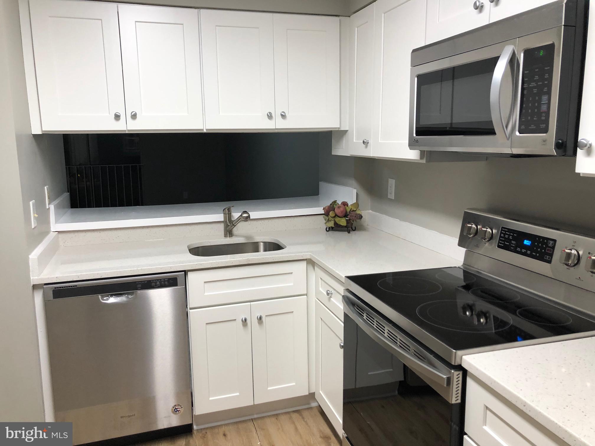 WATERFORD PLACE - Residential